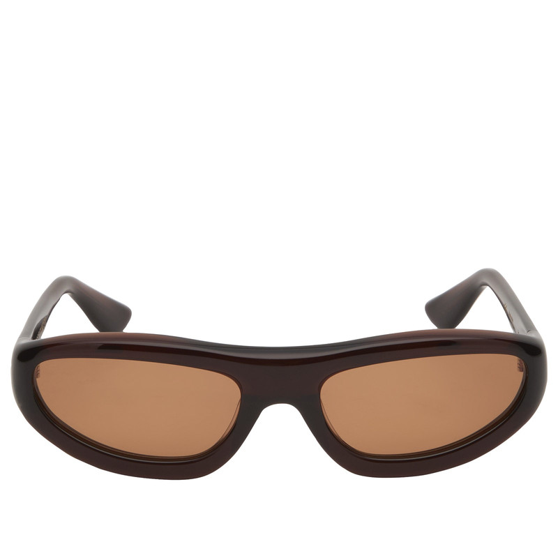 Port Tanger Uns Sunglasses 3