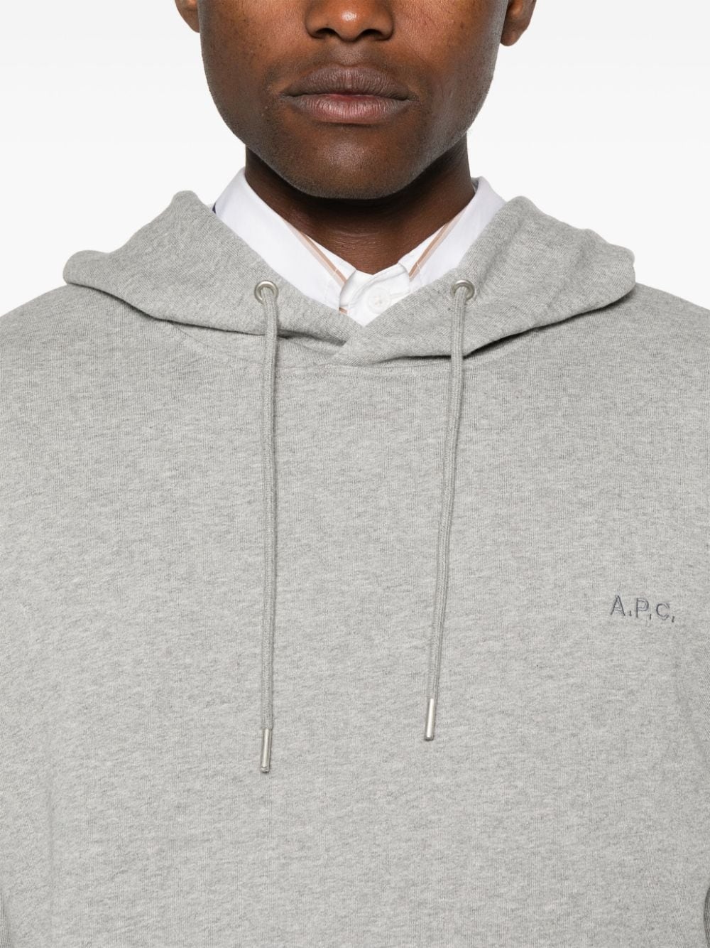 Standard hoodie - 6
