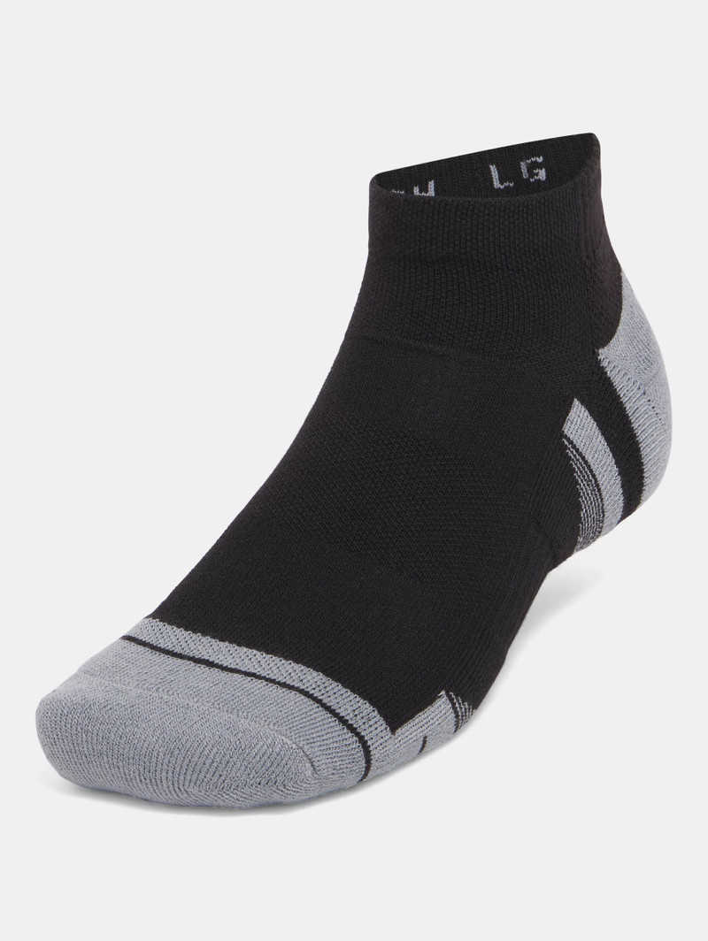 UA Performance Tech™ 1