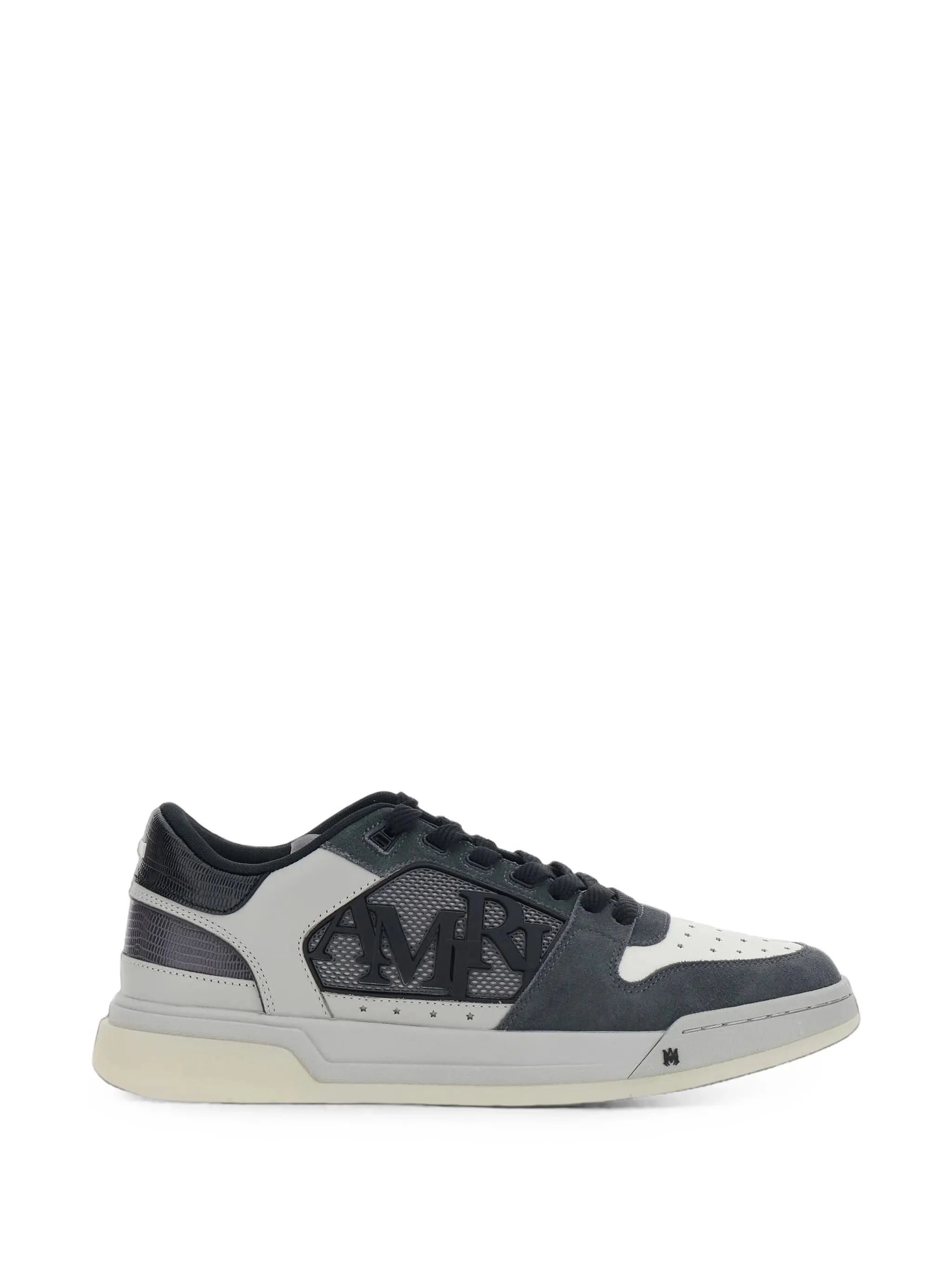 Amiri AM426SN016003G 003G|Grey - 1