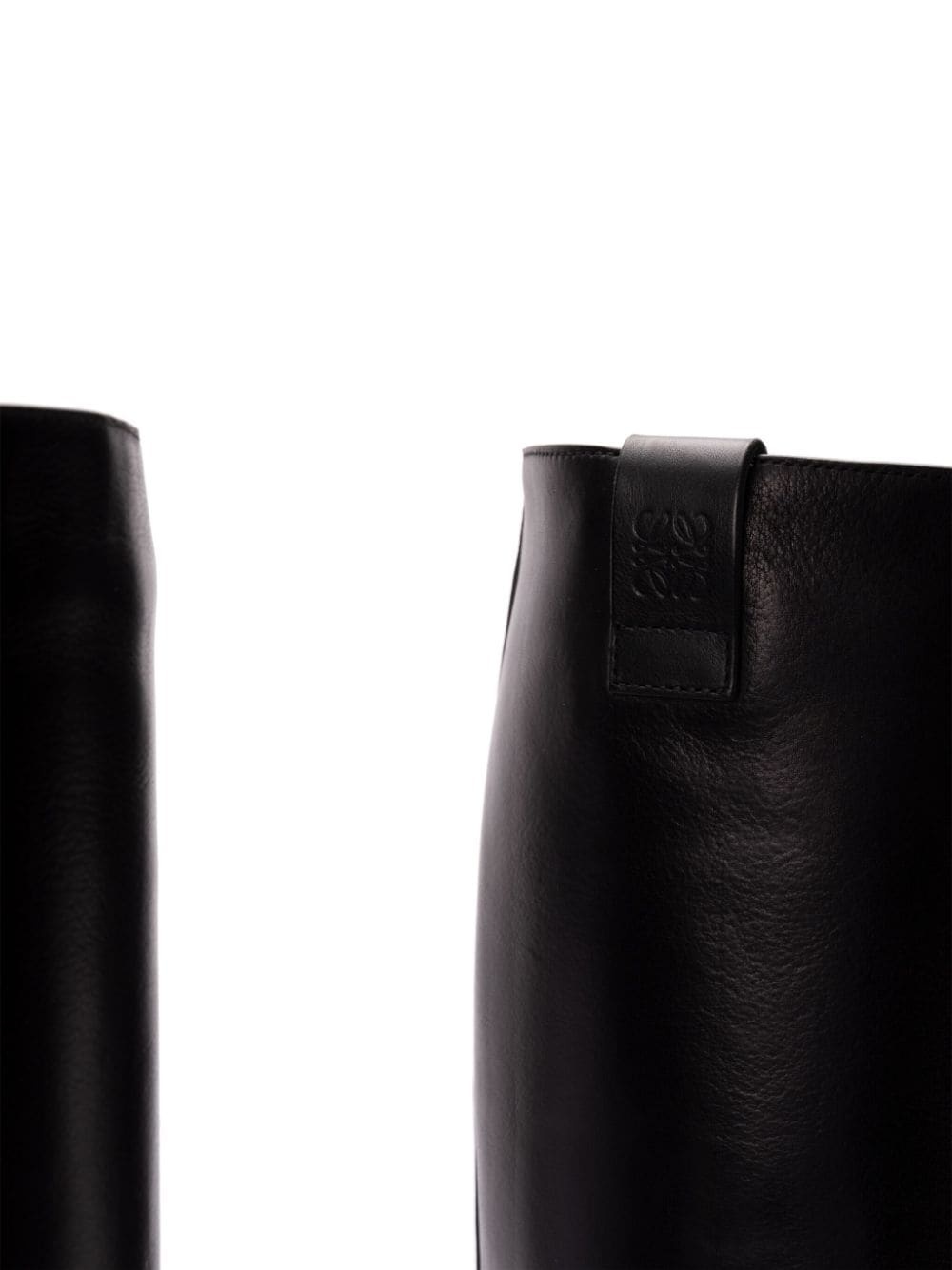 Campo biker boots - 5