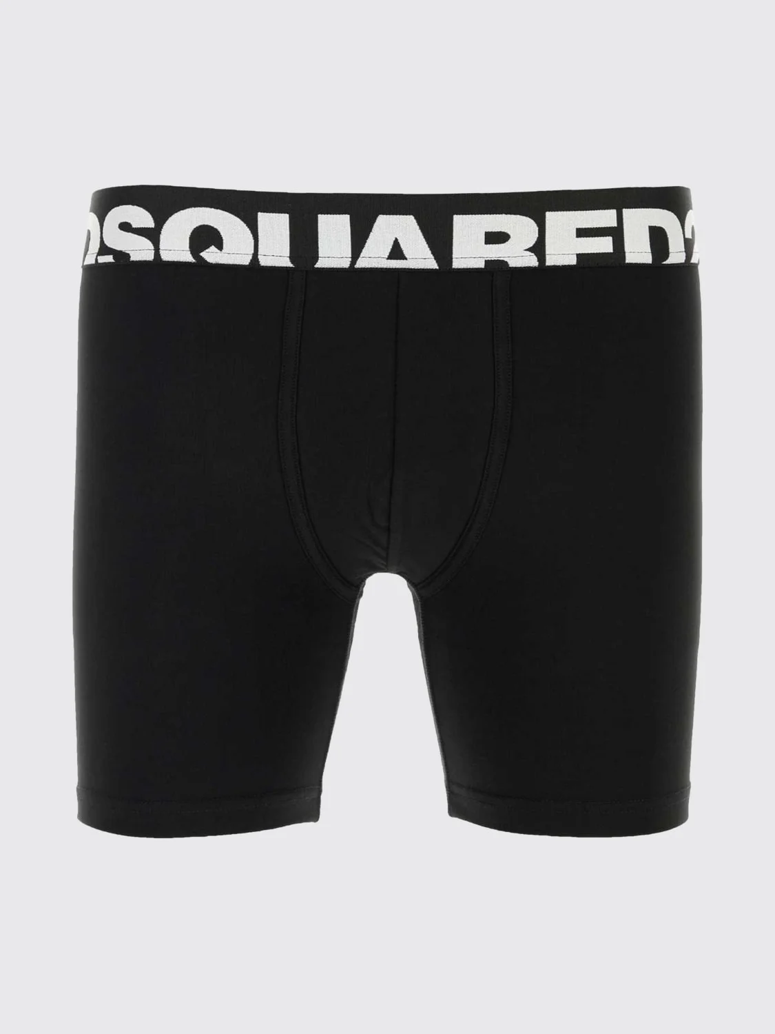 Swimsuit men Dsquared2 - 1