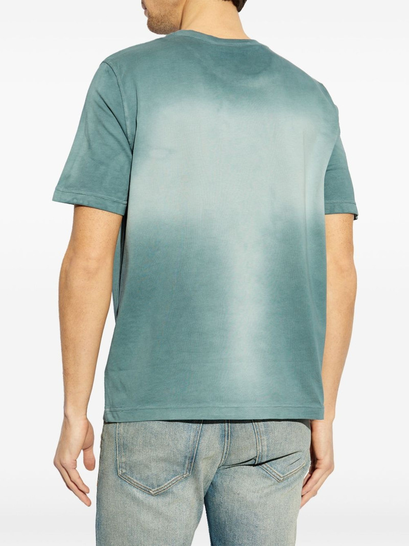 T-Adjust T-shirt 4