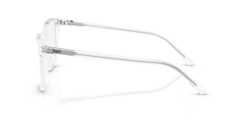 RB5455 OPTICS 5