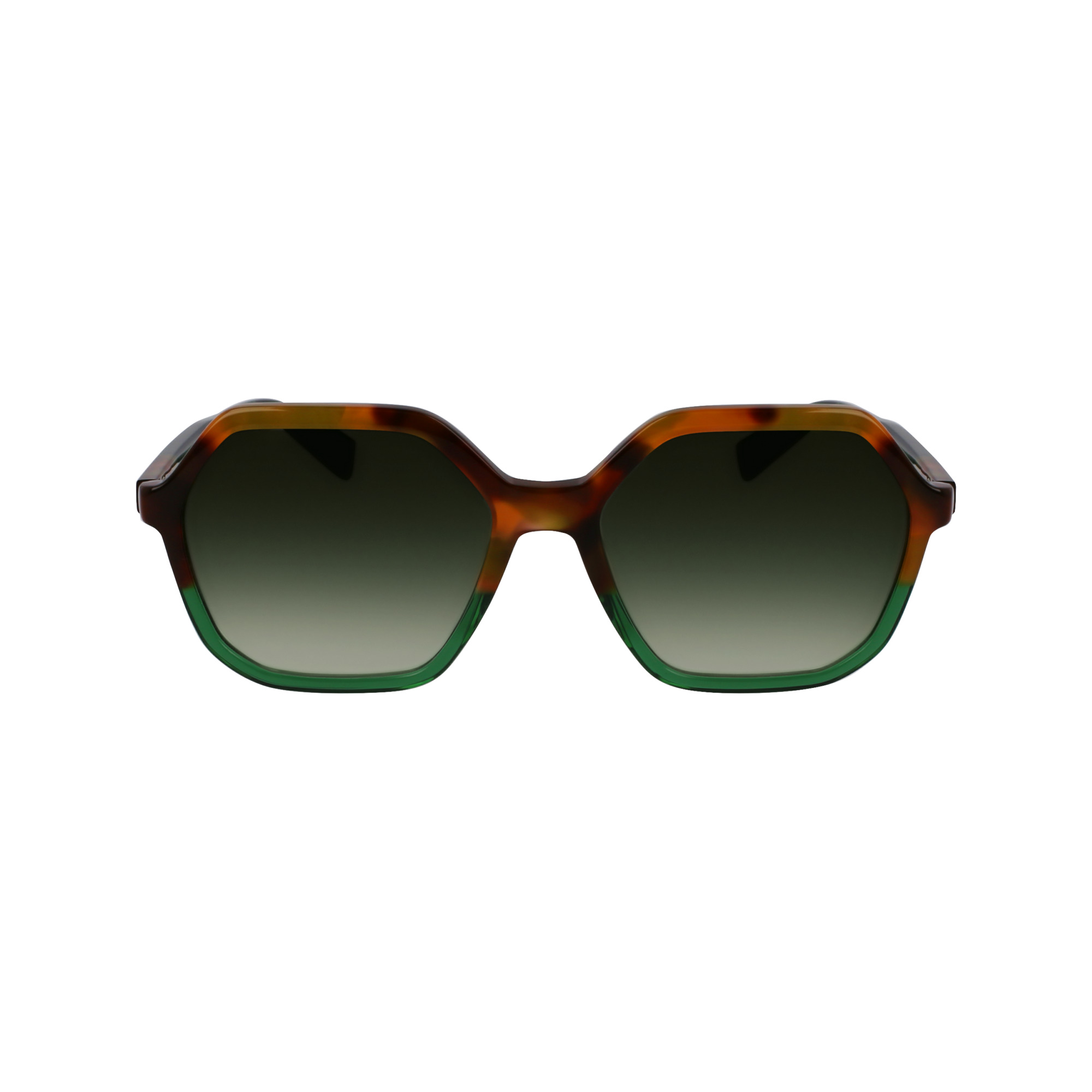 Sunglasses - Acetate - 1