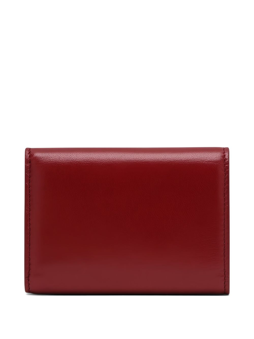 Anagram wallet - 2