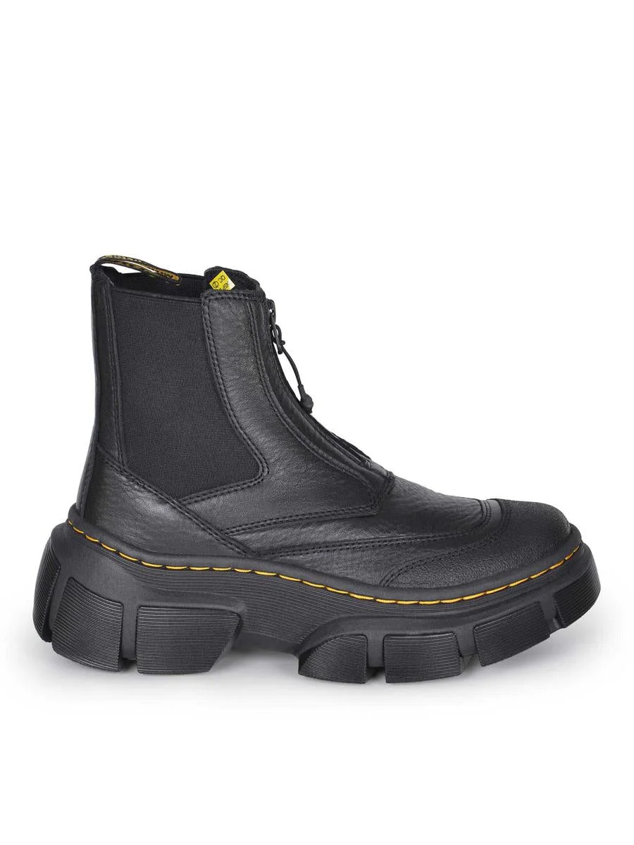 Dr. Martens Boots - 1