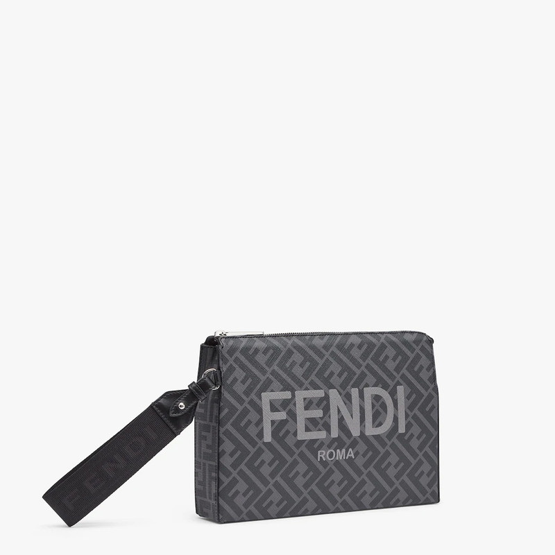FENDI Clutch Pack outlook