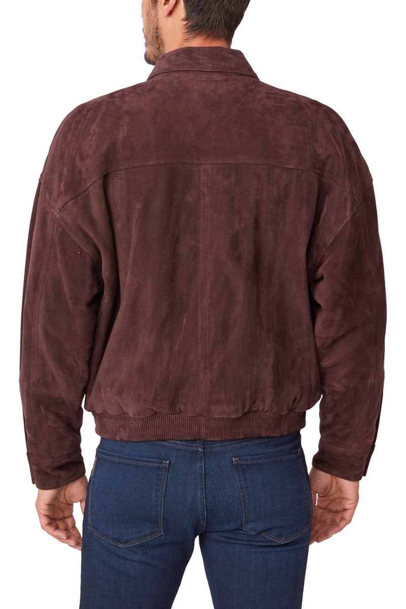 Bakara Bomber 4