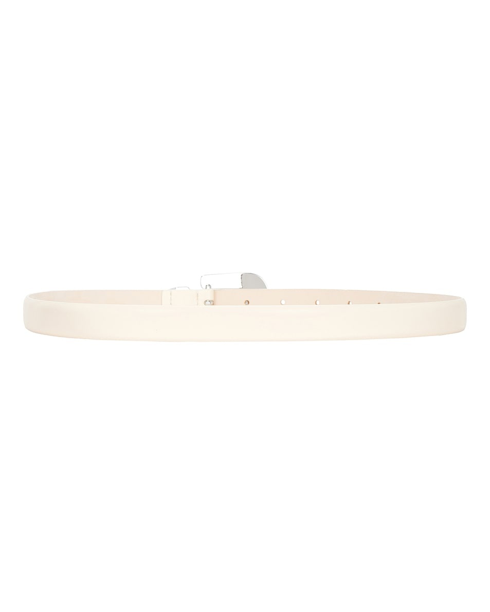Travertine Belt - 2