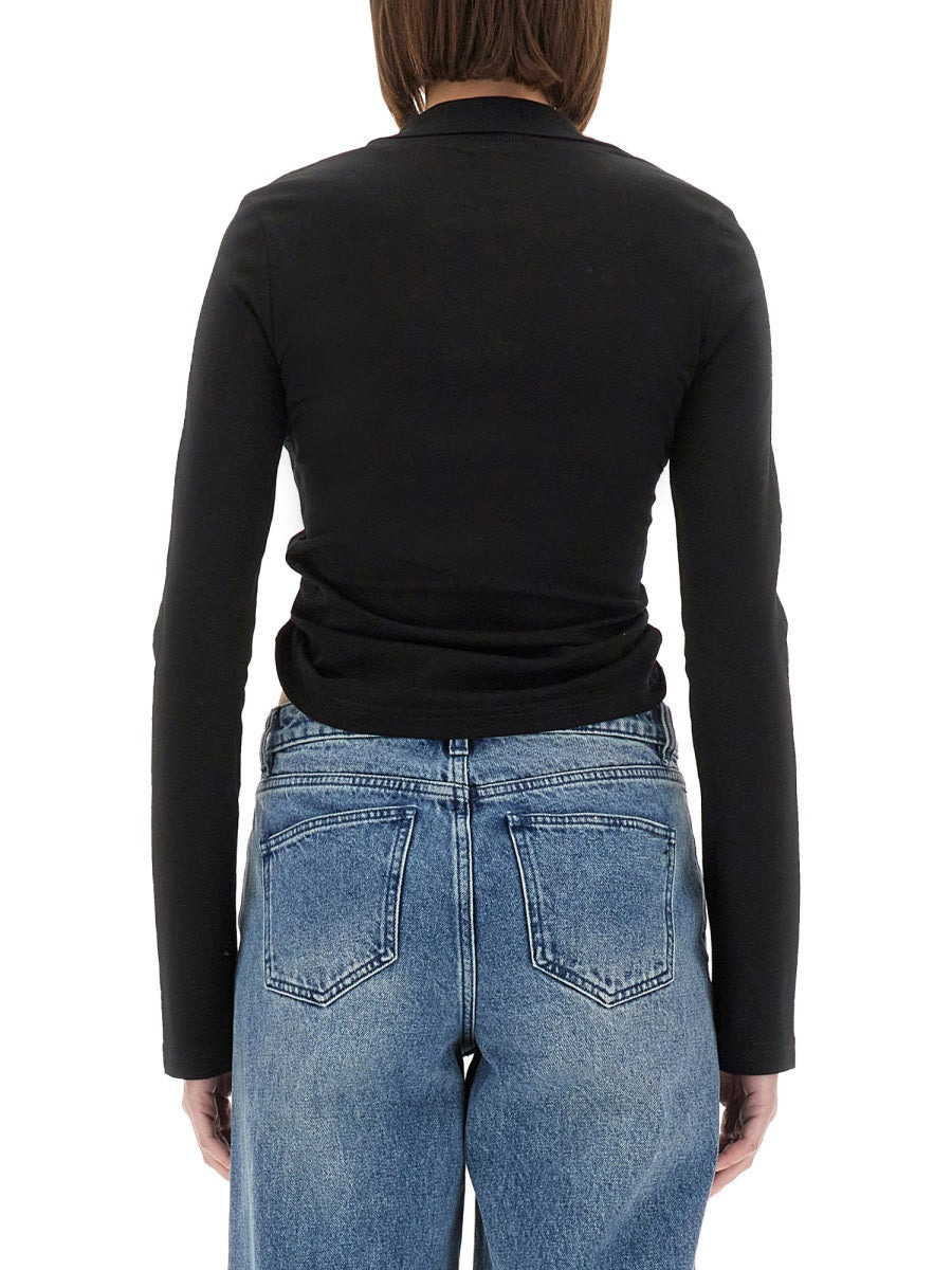 Courreges Women - 3