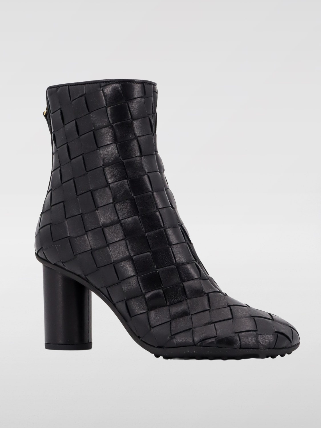 Boots woman Bottega Veneta - 2