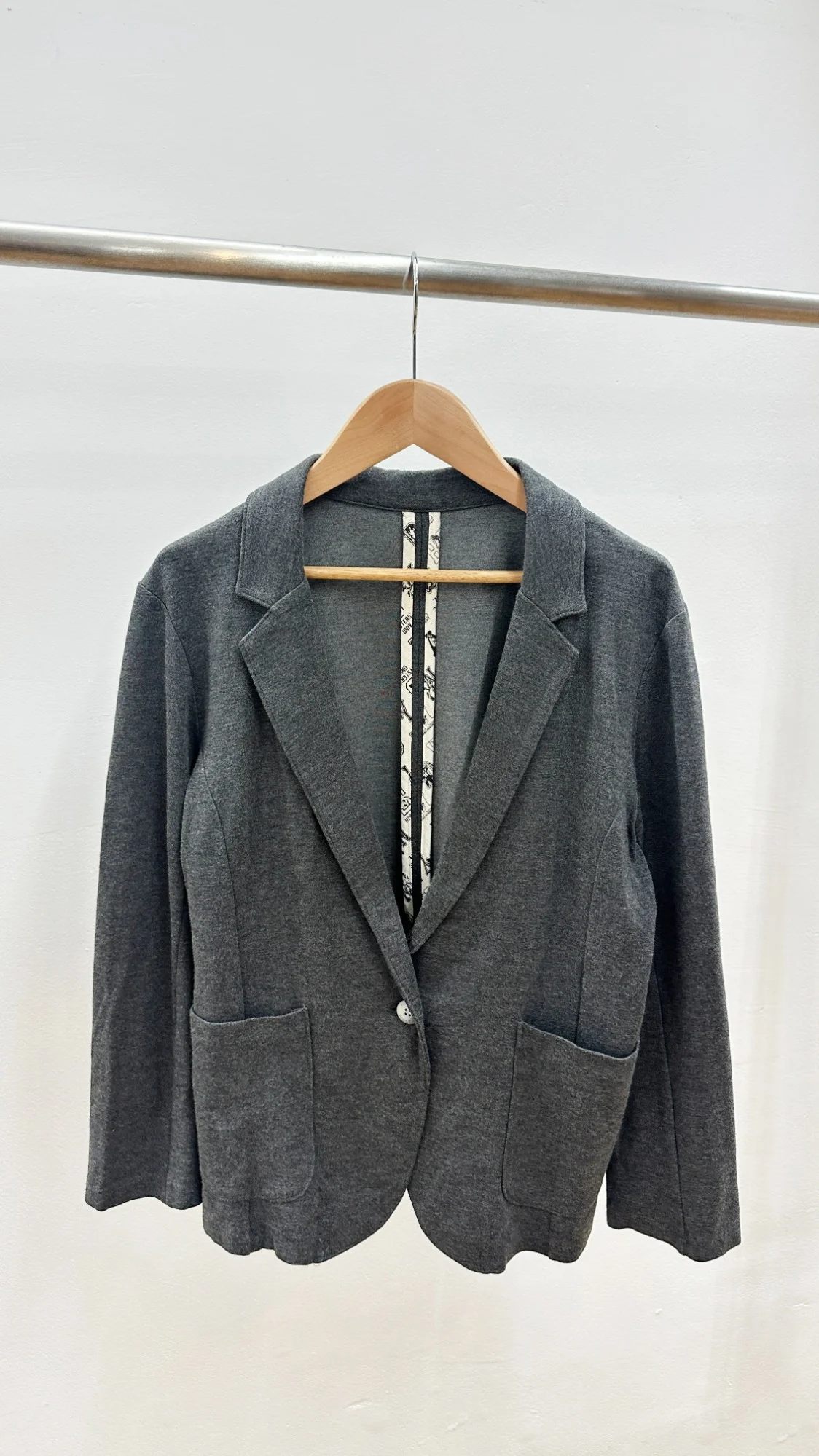 Hysteric Glamour - 1