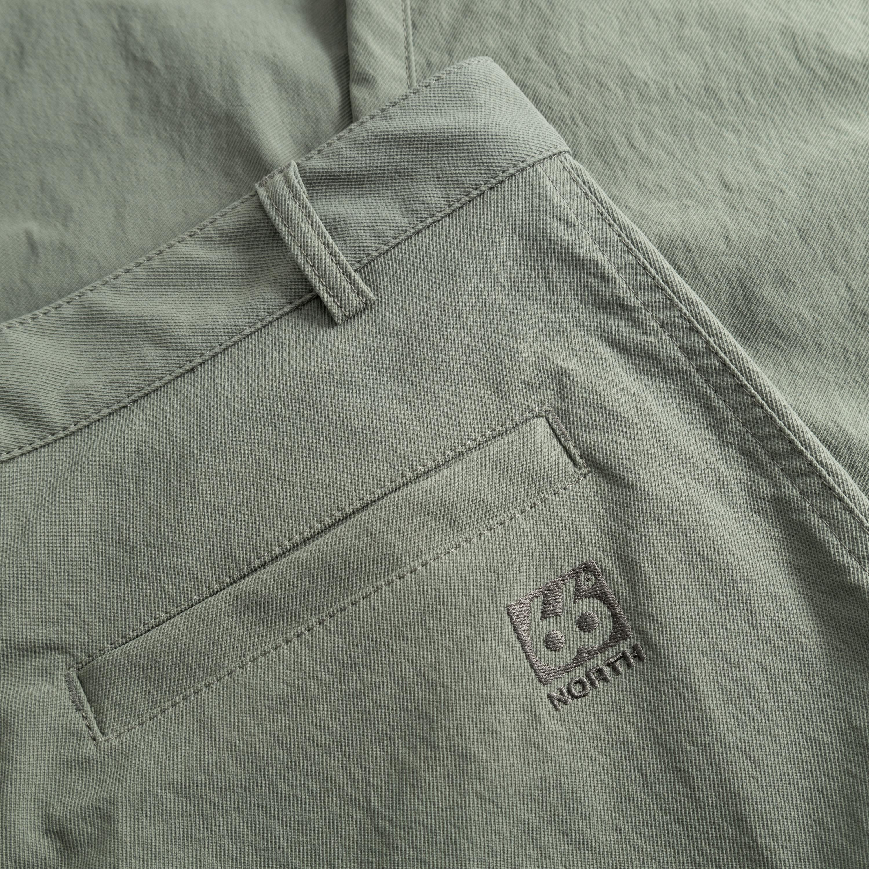 Reykjavík Pants - 2