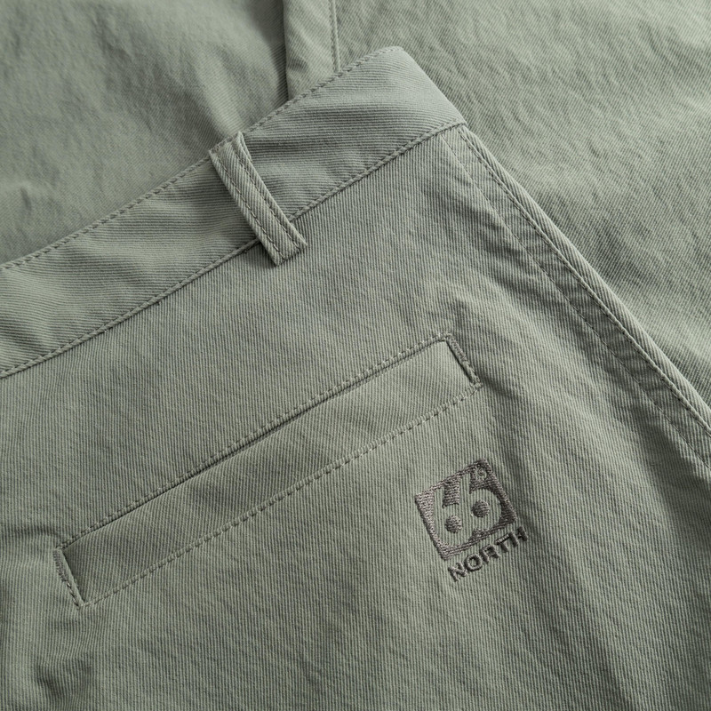 66°NORTH Reykjavík Pants outlook