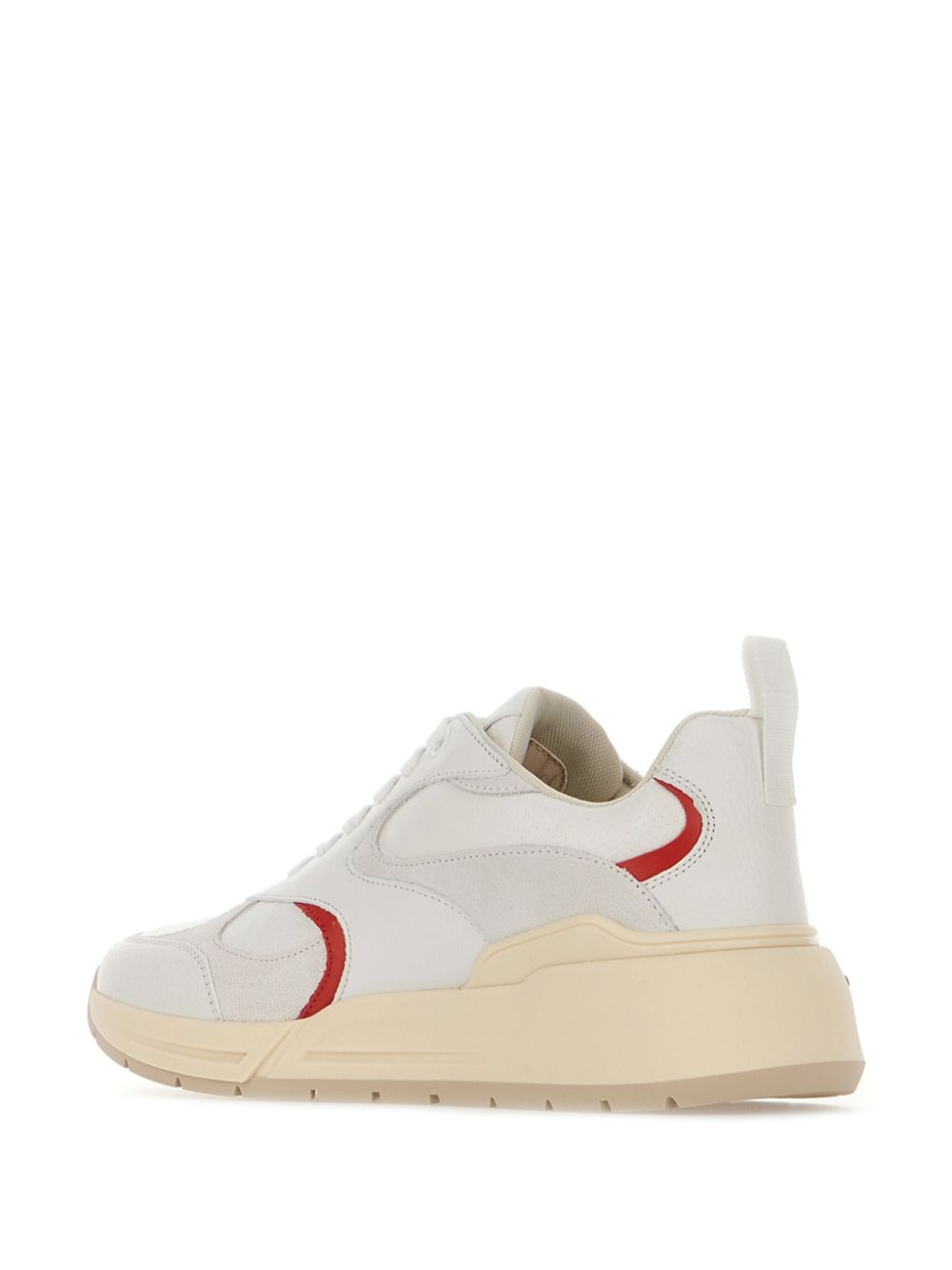 Cosimina sneakers - 3