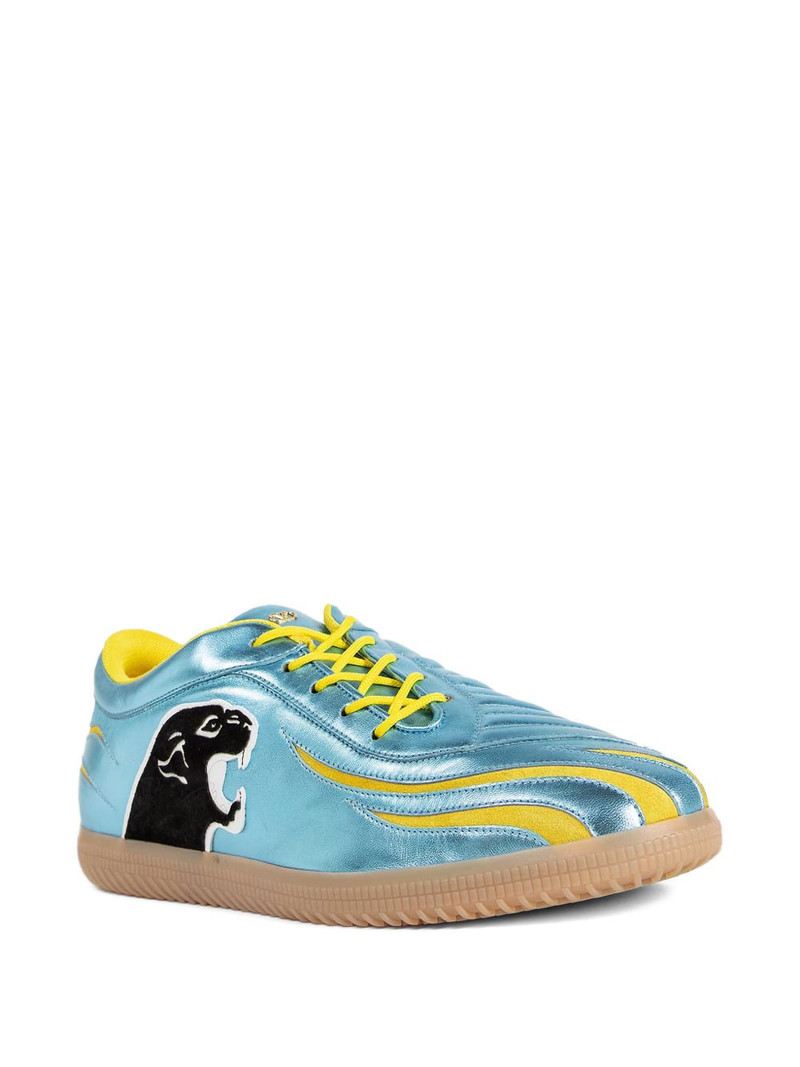 Valentino Kicky sneakers outlook