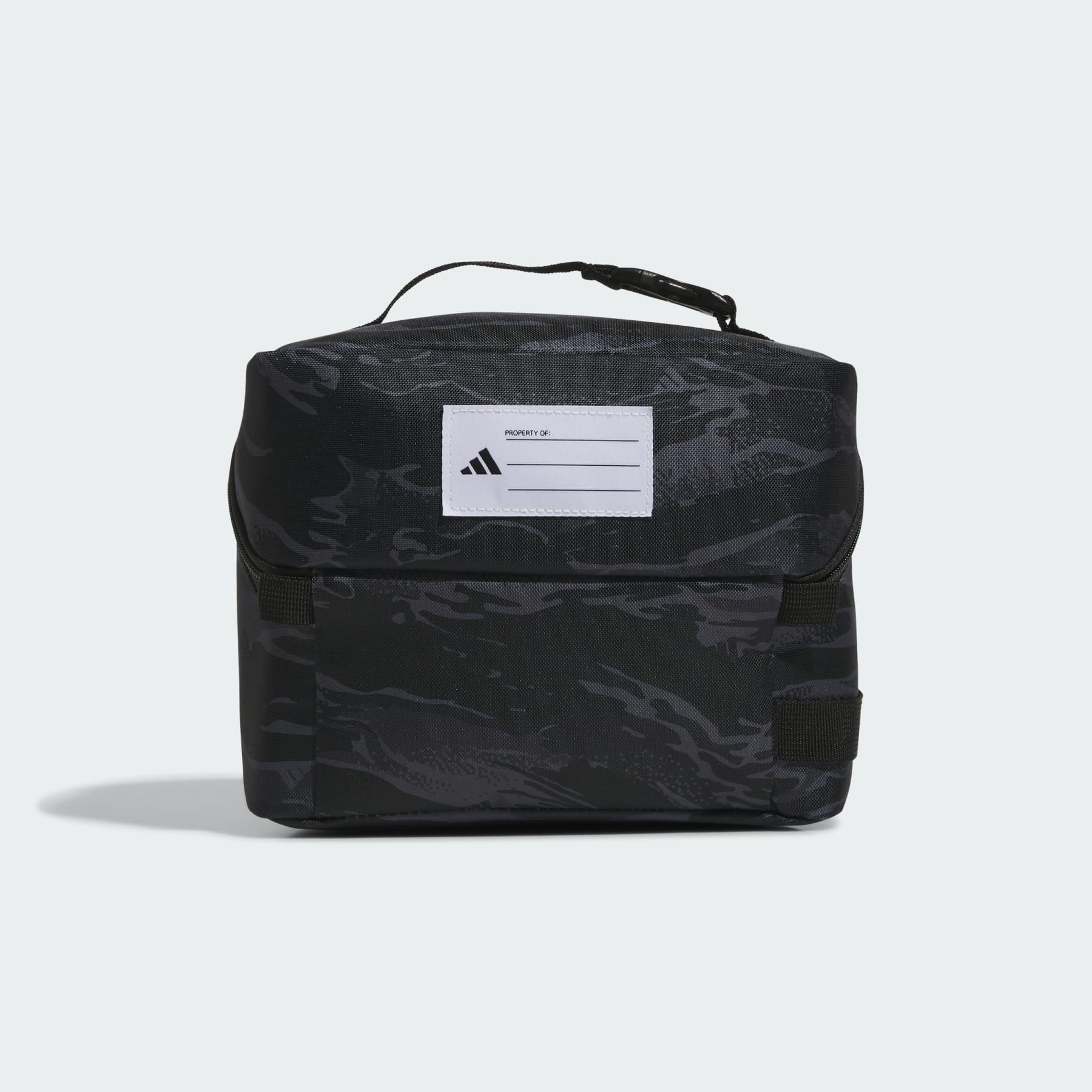 Affiliate Lunch Bag - 2