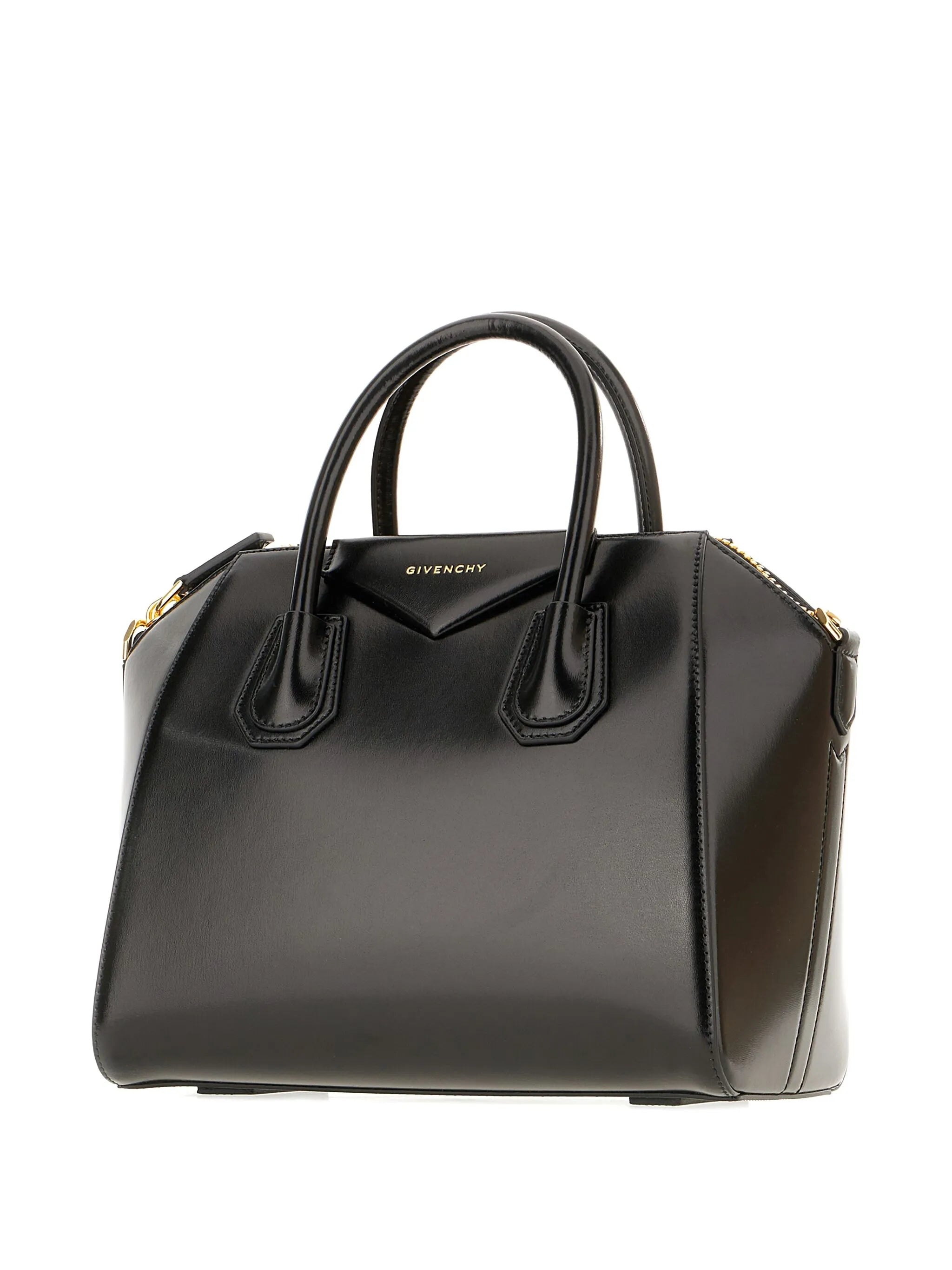Givenchy BORSE A MANO - 3