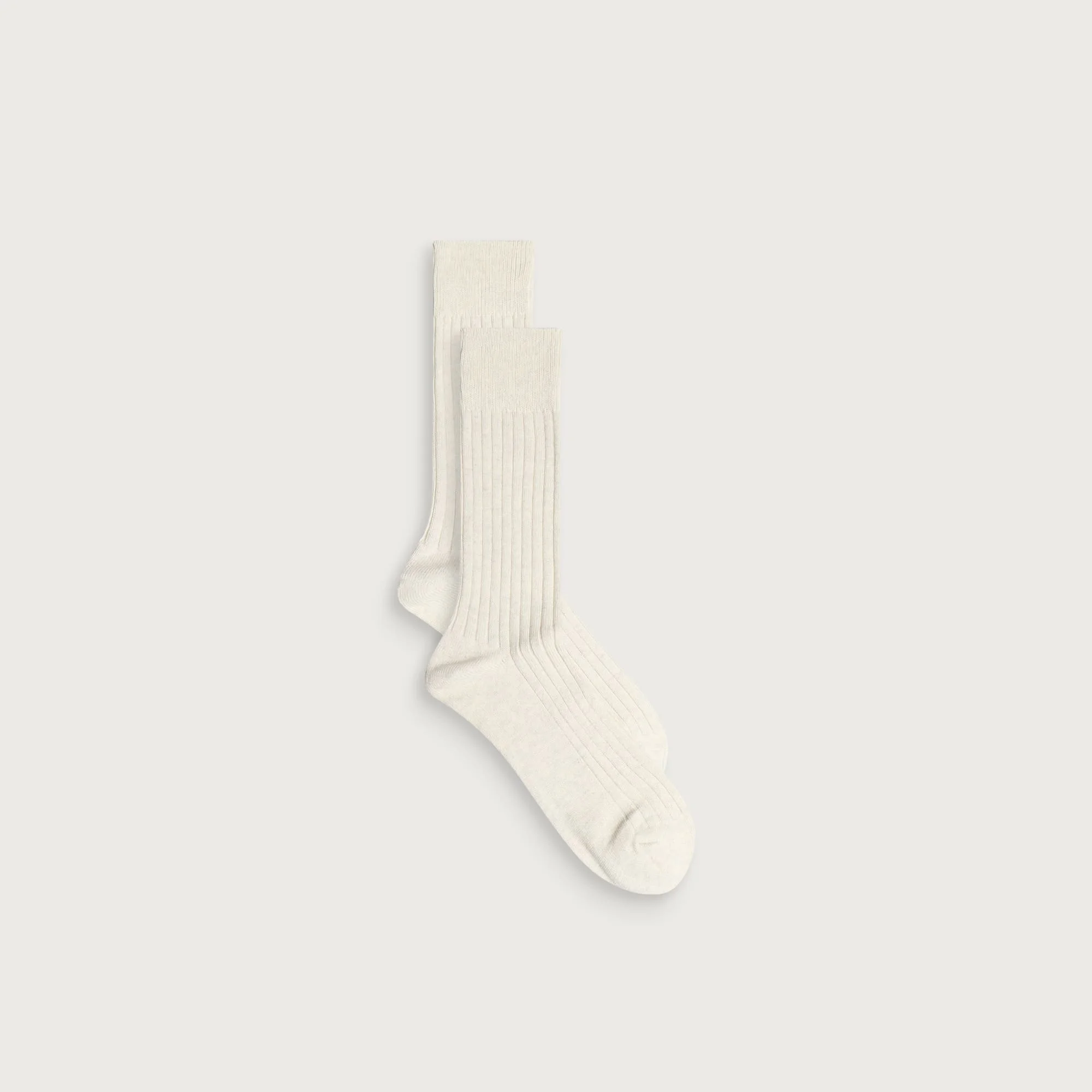 Lady White Co. Lw - C Socks - 1