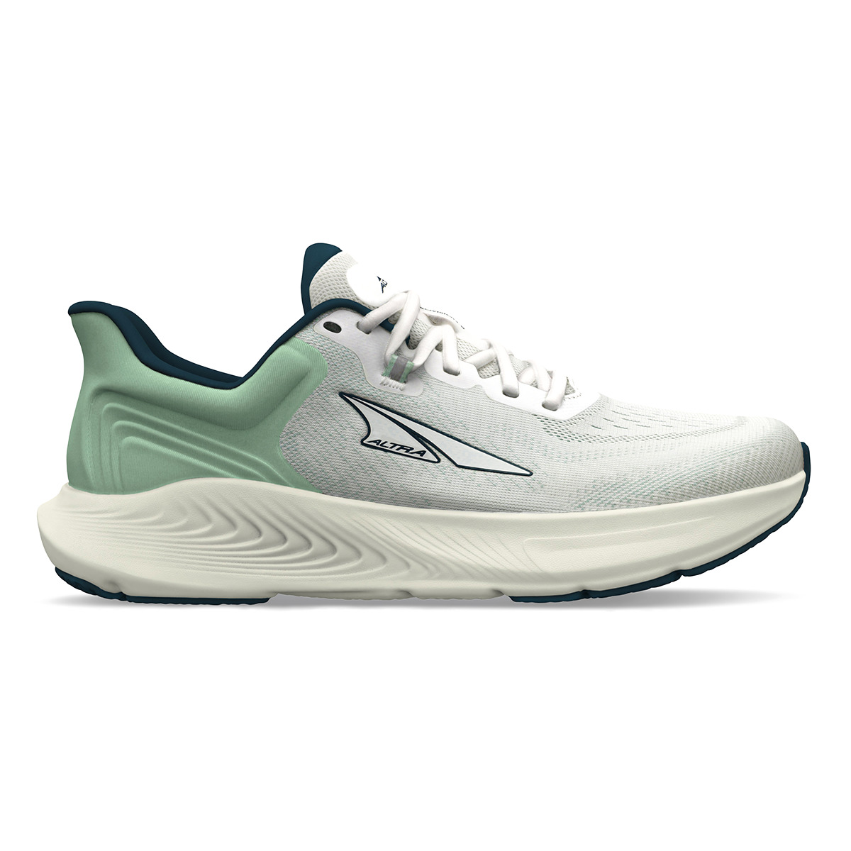 Altra Provision 8 - 1