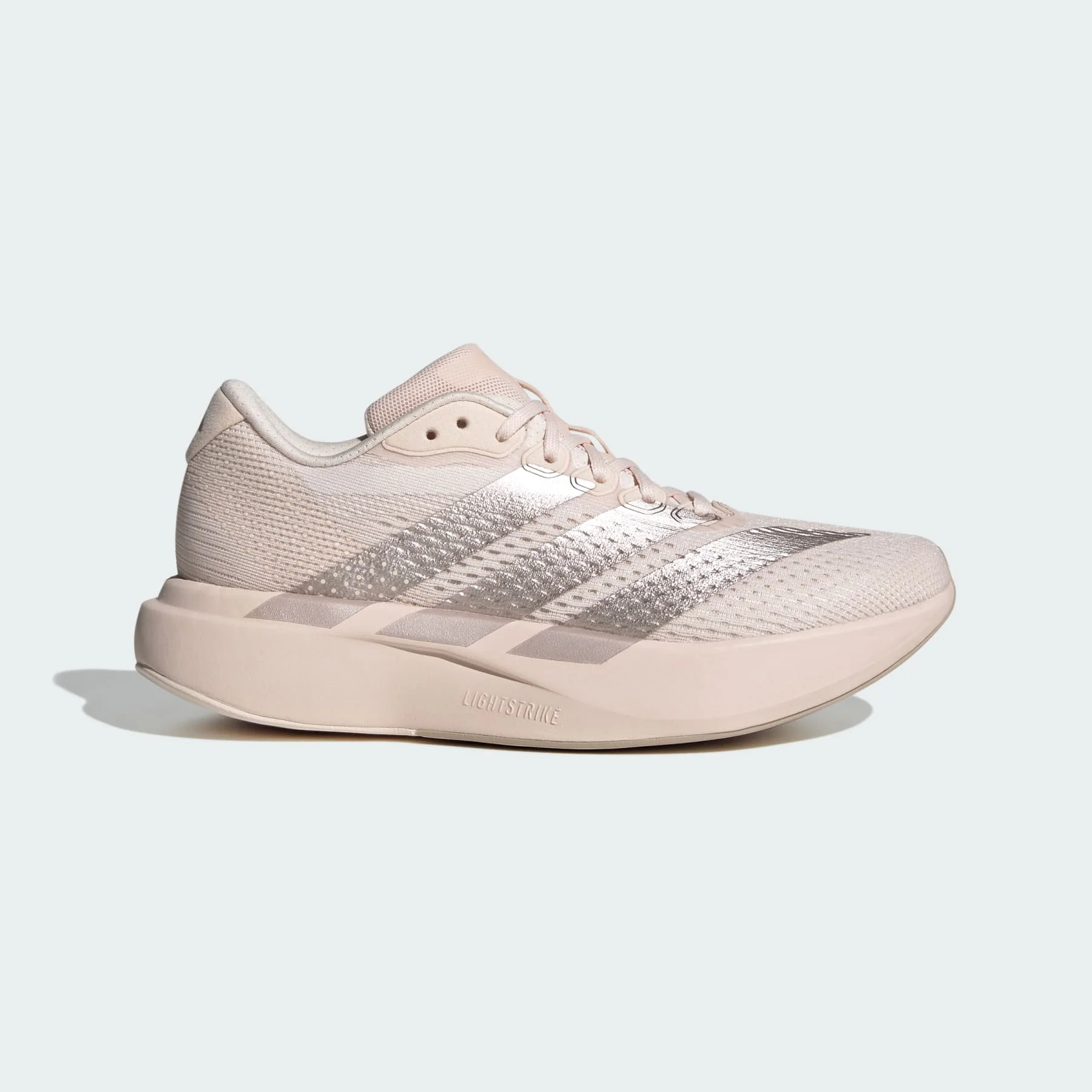 Adizero Pacer Shoes - 1