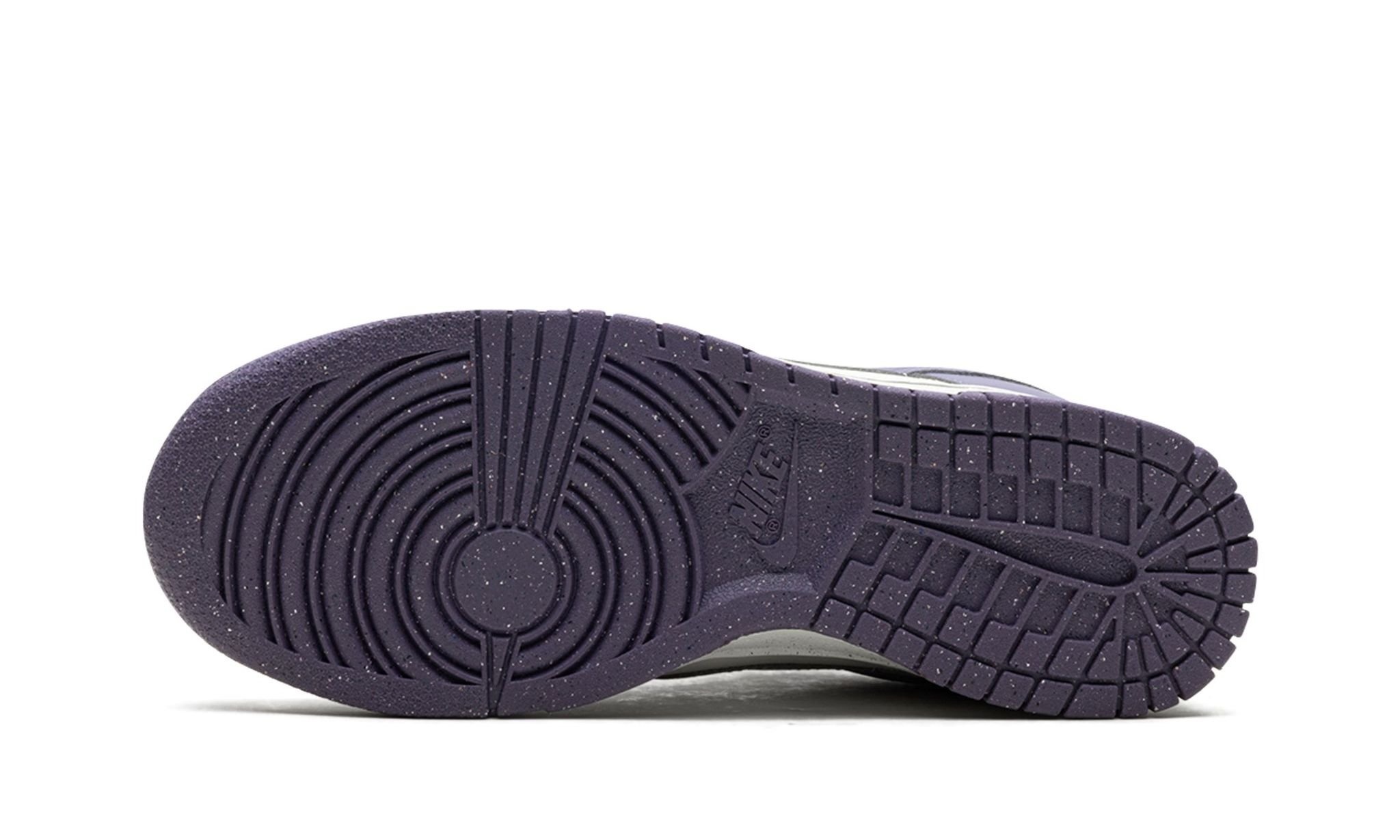WMNS Nike Dunk Low NN "Day Break" - 5