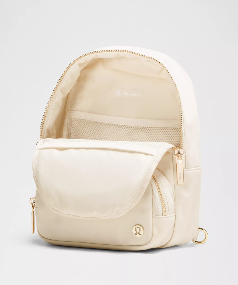 Everywhere Sling Bag 4.2L 4