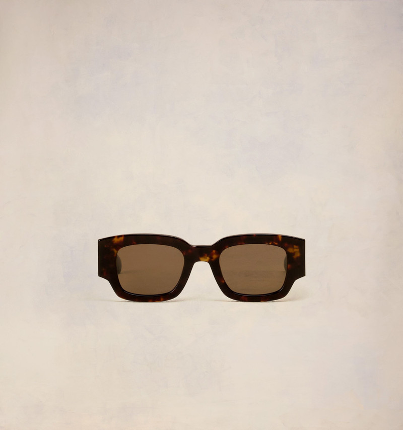 Classical Ami de Coeur Sunglasses 3