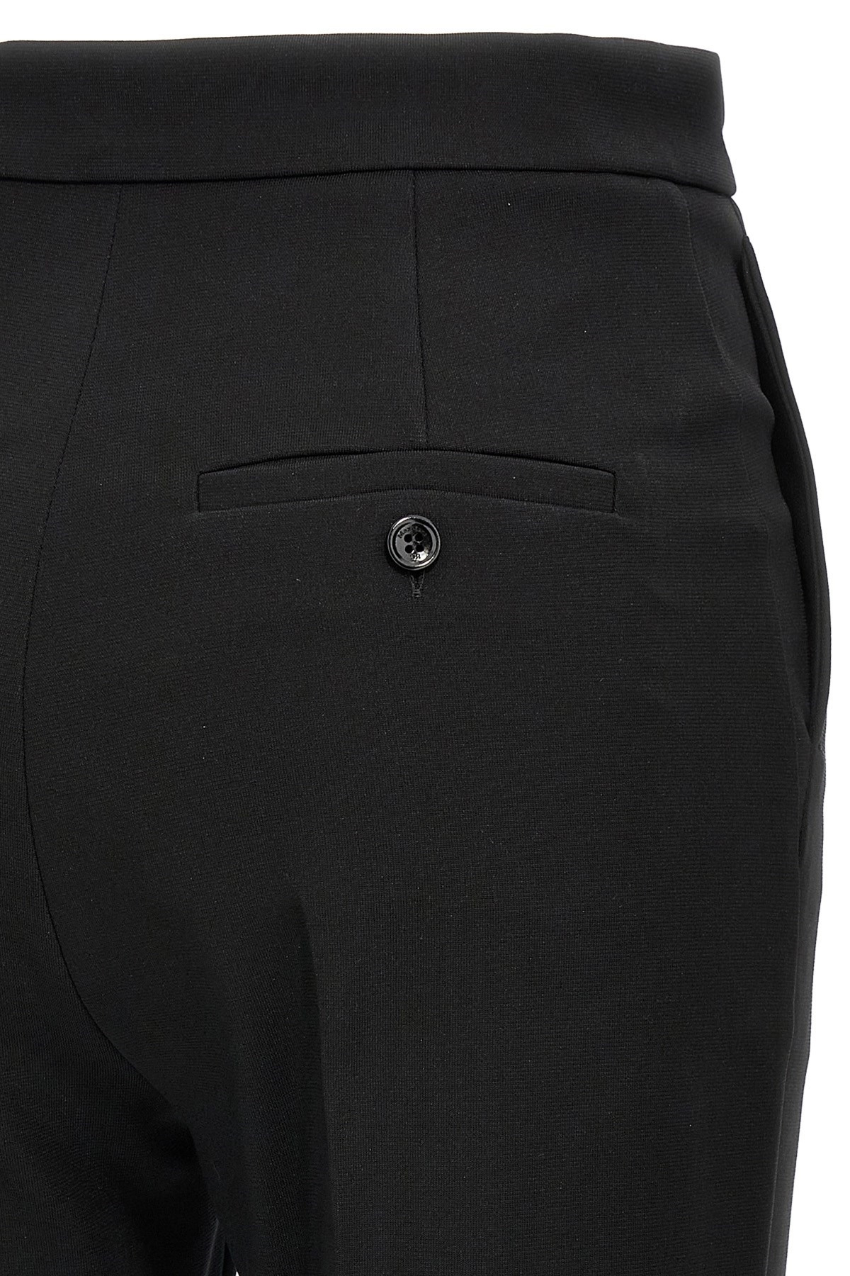 'Panteon' pants - 4
