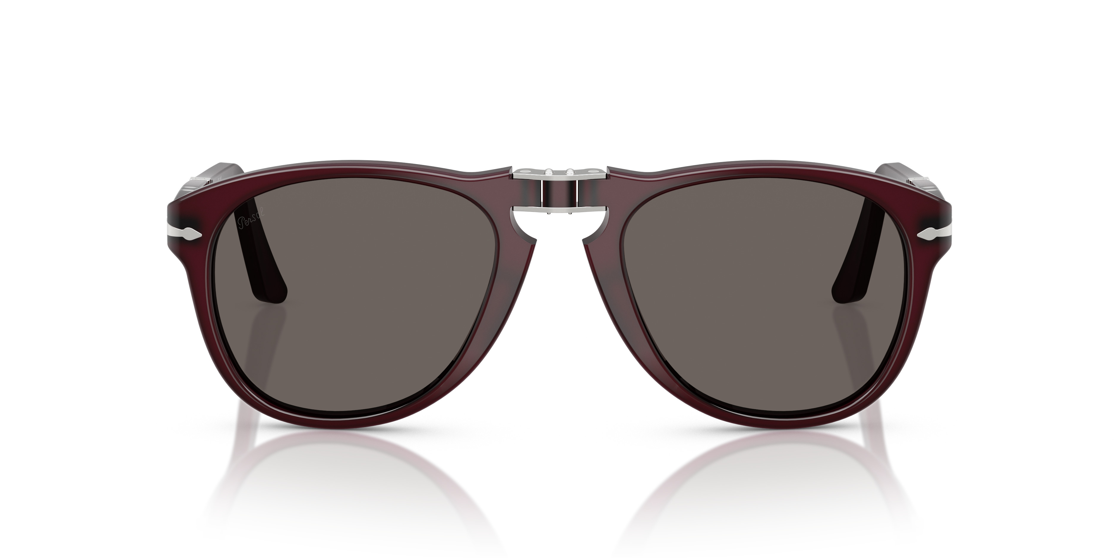 PO0714 714 - Original - 3