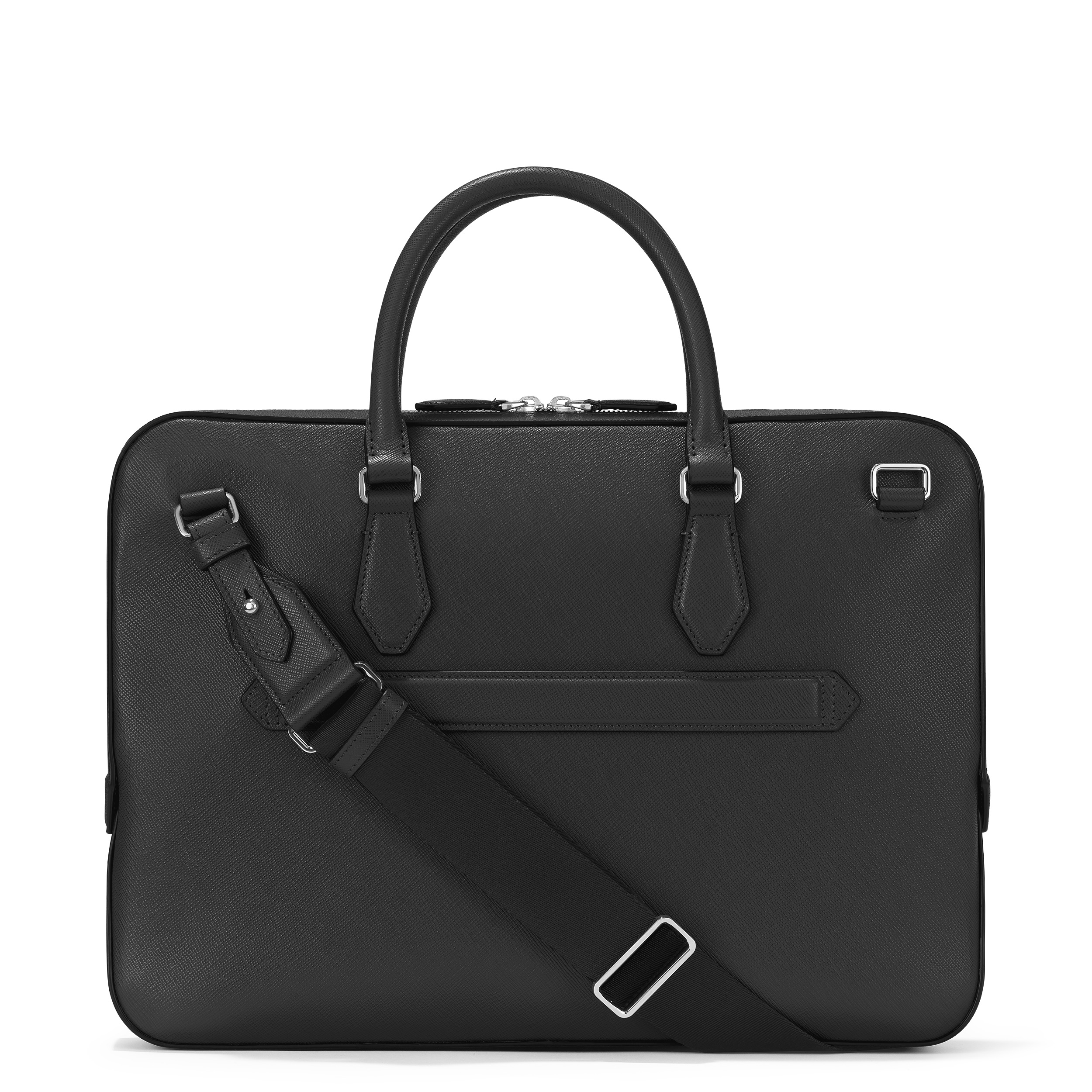 Montblanc Sartorial thin document case - 4