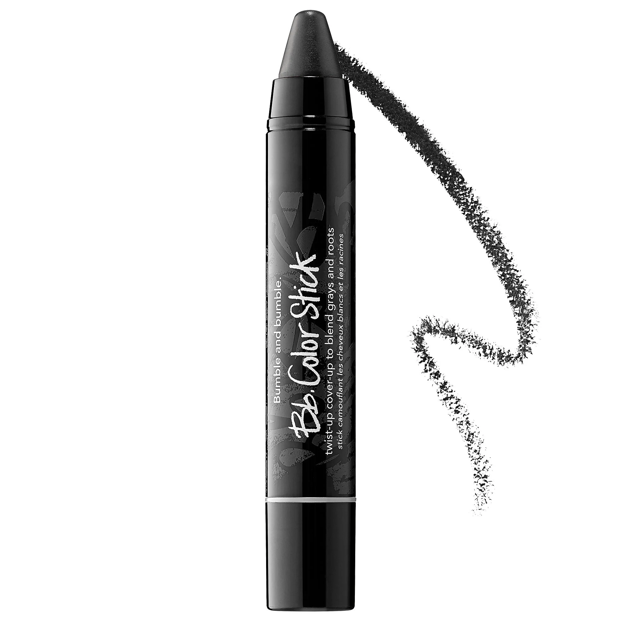 Color Stick Root Coverup in Natural Shades - 1