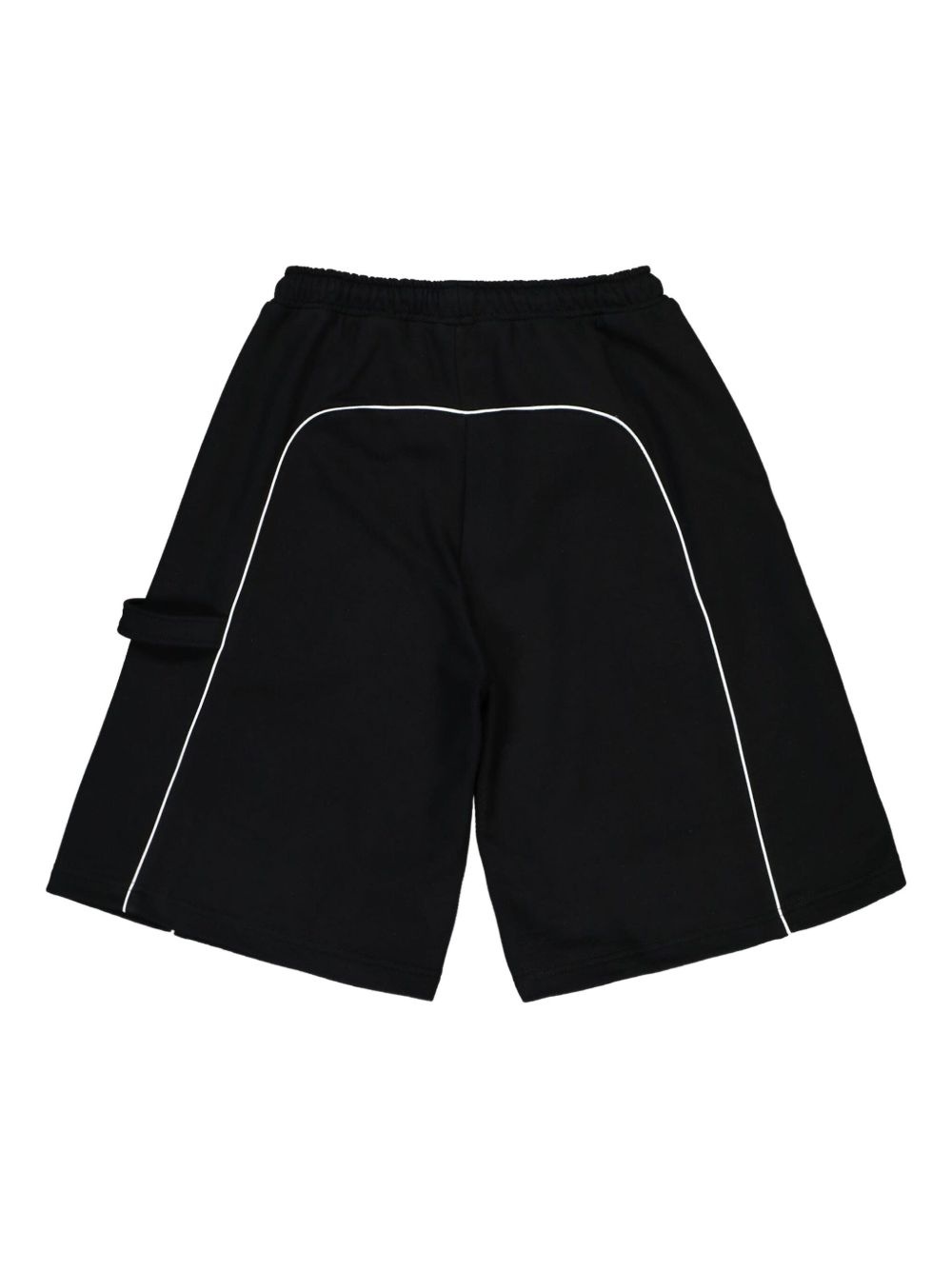 Spring Breakers shorts - 2