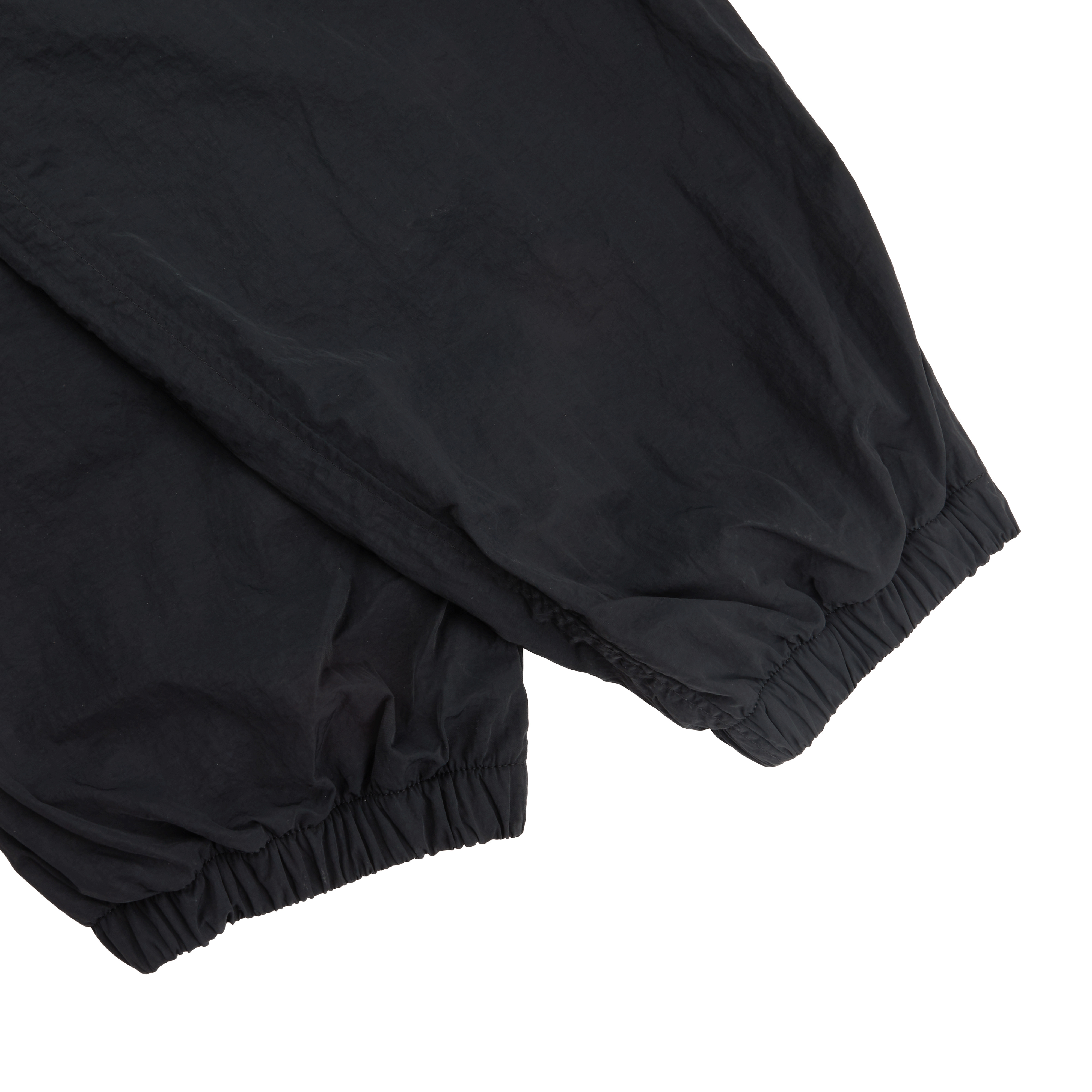Hringbraut Track Pants (Unisex) - 9