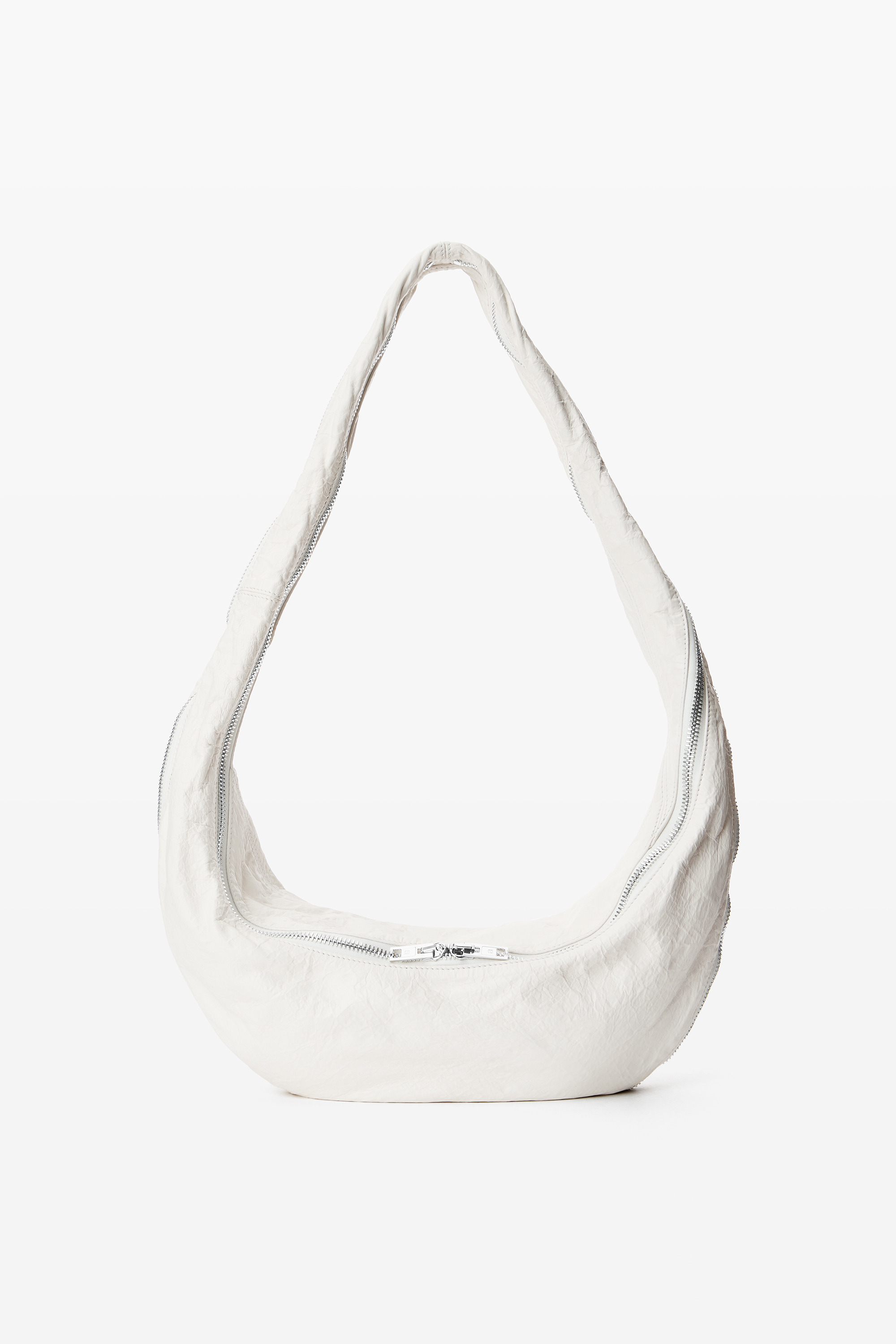 Twyst Crossbody Bag - 2