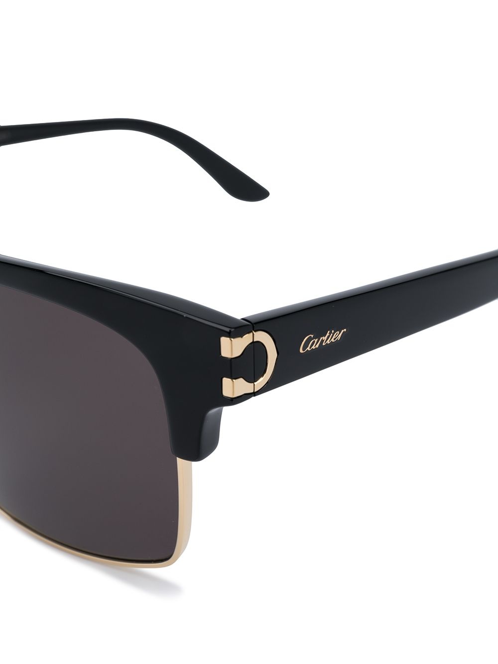 C Décor CT0132S sunglasses - 3