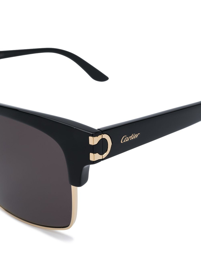 C Décor CT0132S sunglasses 3