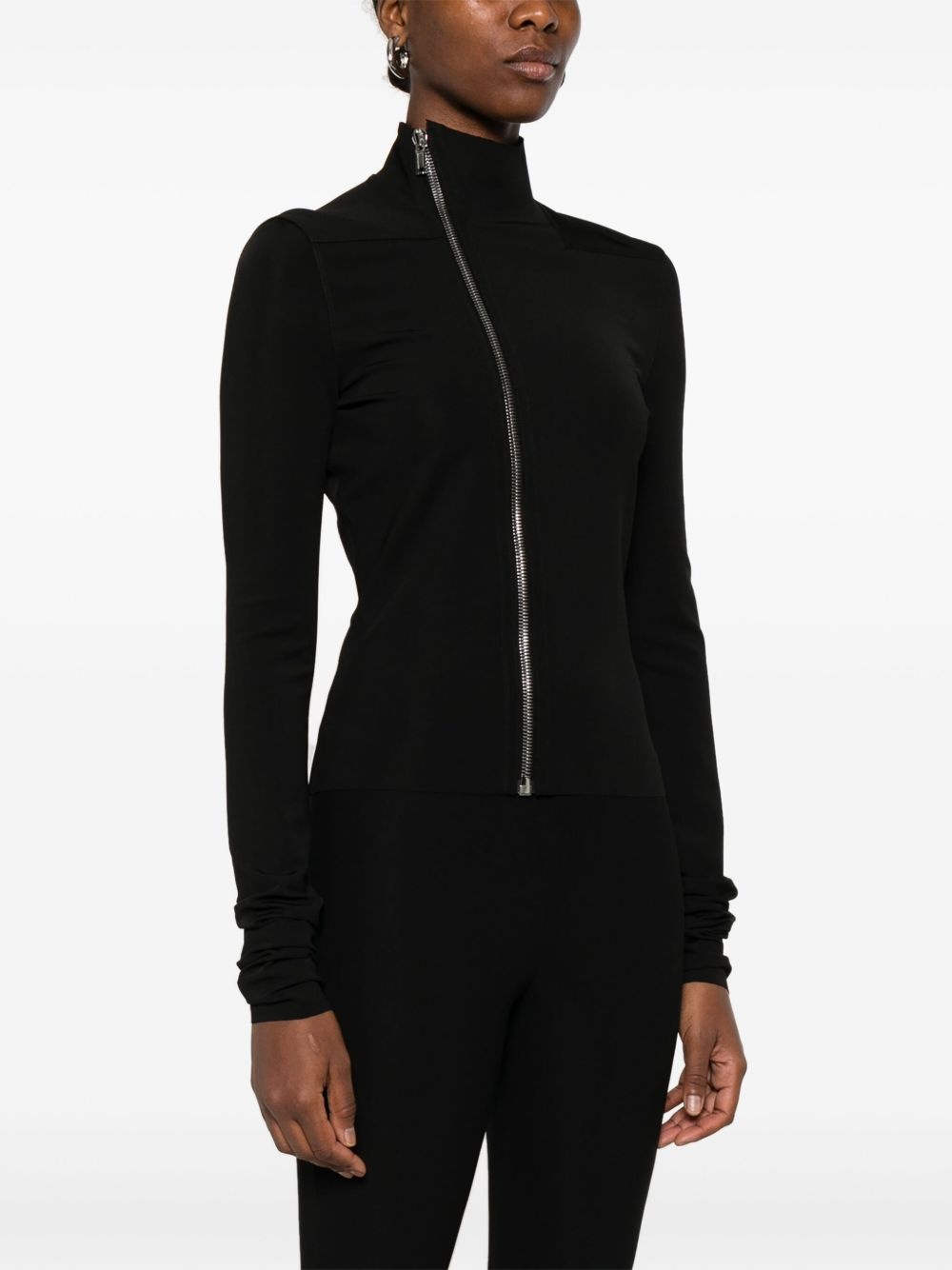 Gary jacket - 3