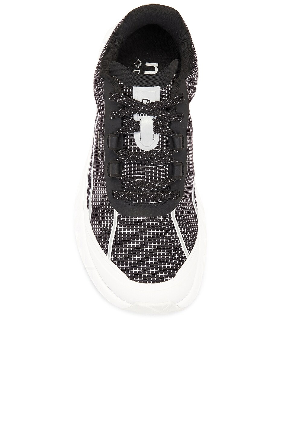 The Norda 002 Sneaker - 4