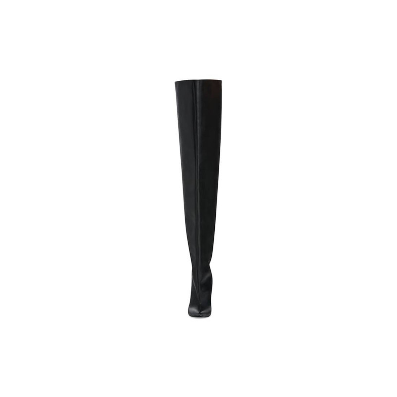 waders 110mm over-the-knee boot 3