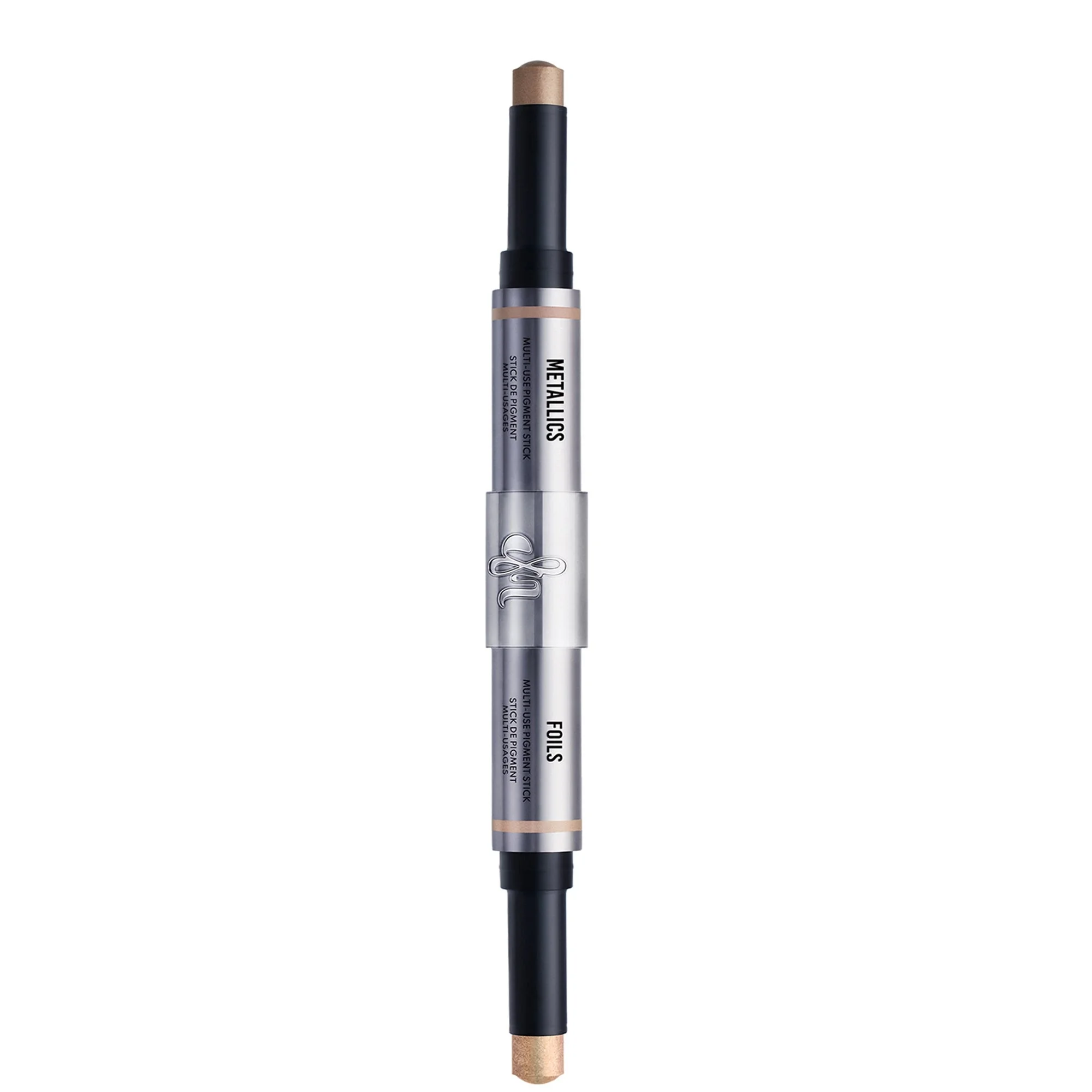Danessa Myricks Beauty Colorfix Stix - Duo 6- Celeste/Nova - 1
