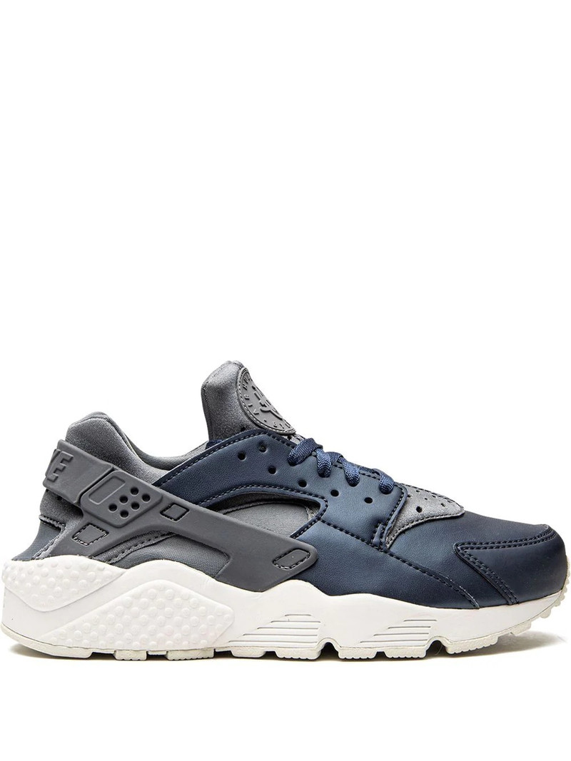 Air Huarache Run Premium TXT sneakers 1