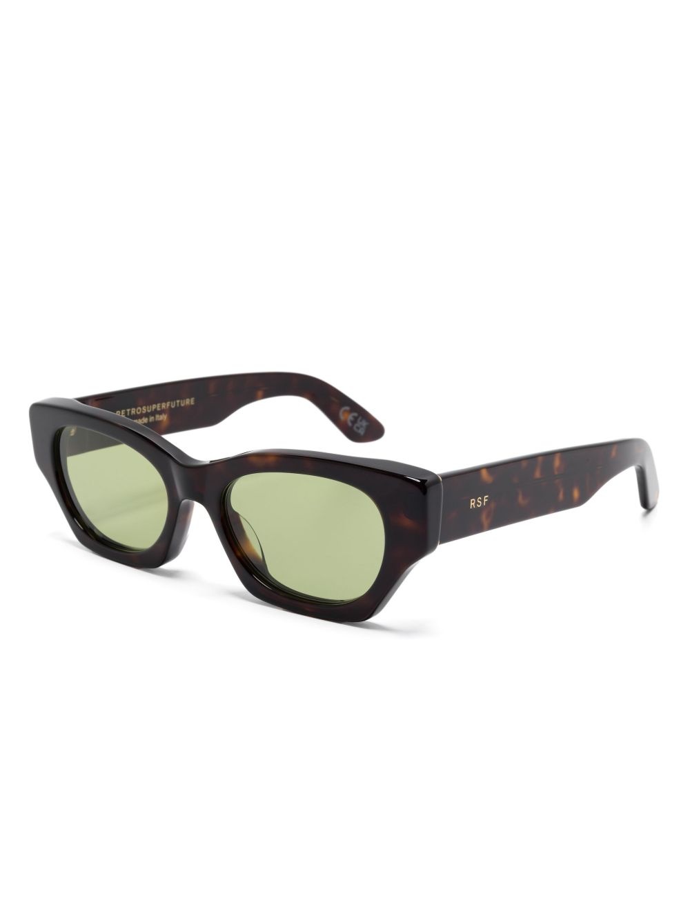 Tono sunglasses - 2