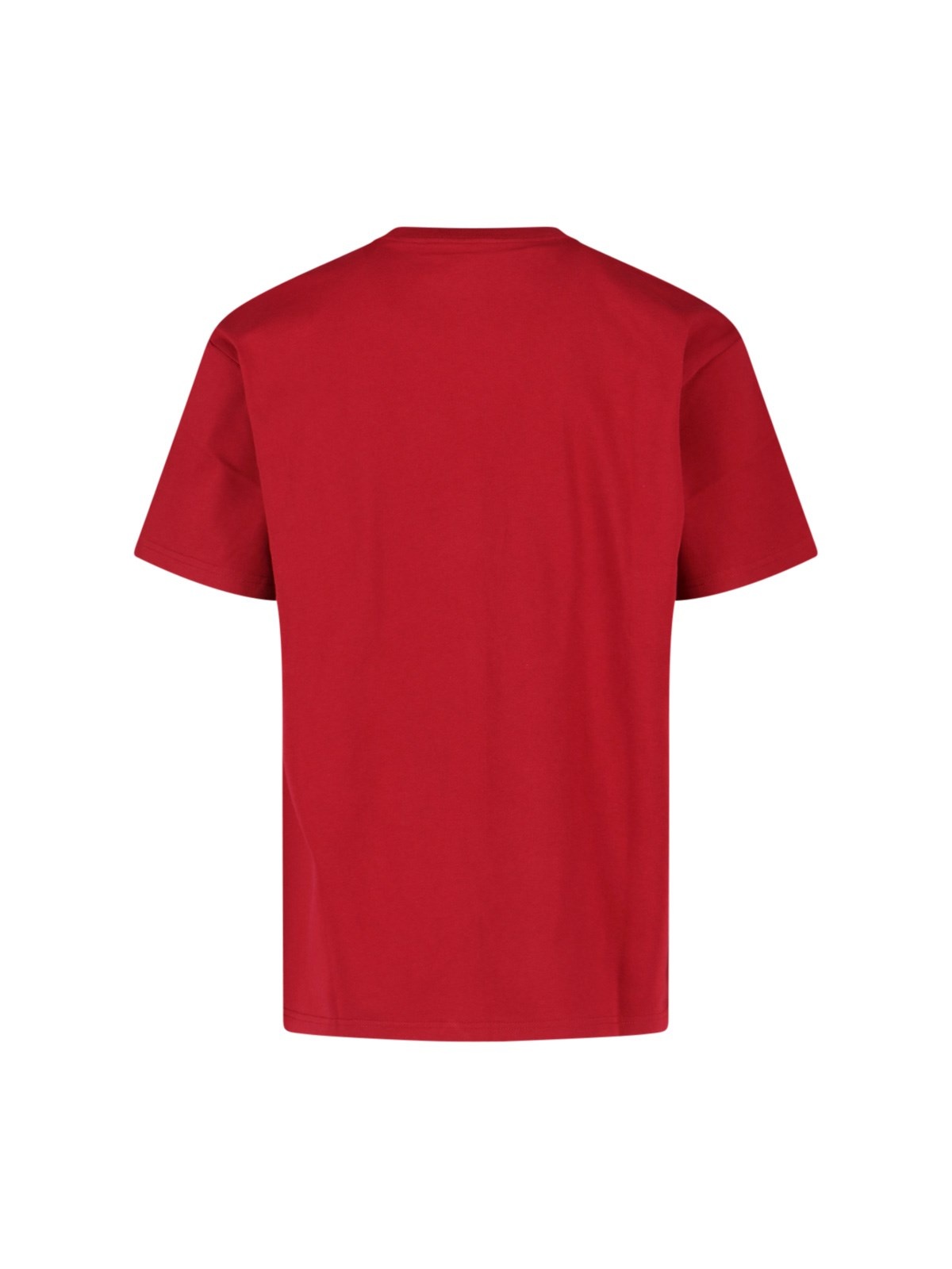 'CHASE' T-SHIRT - 2