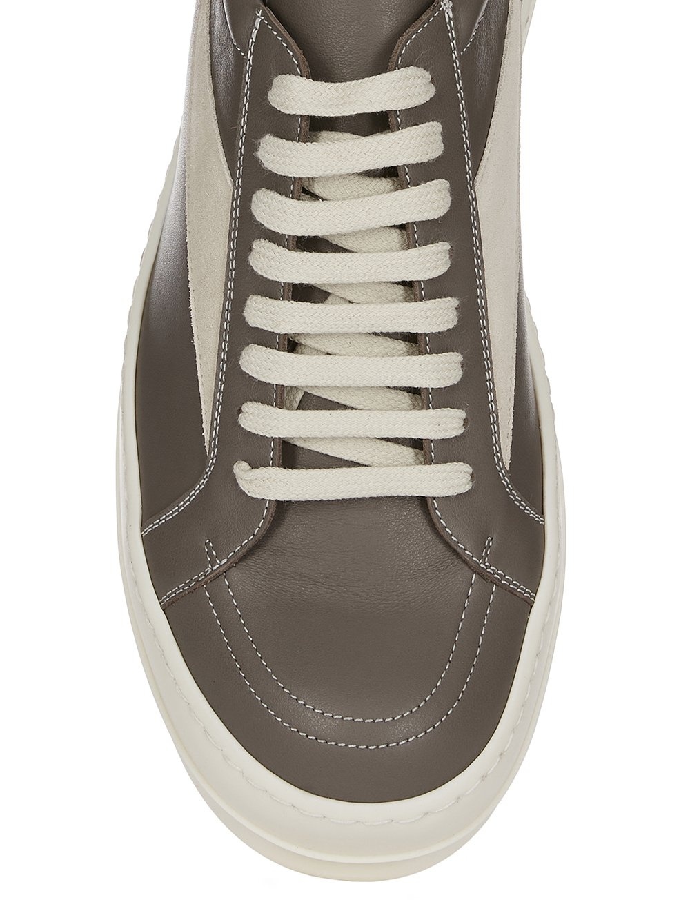 SNEAKERS - 5