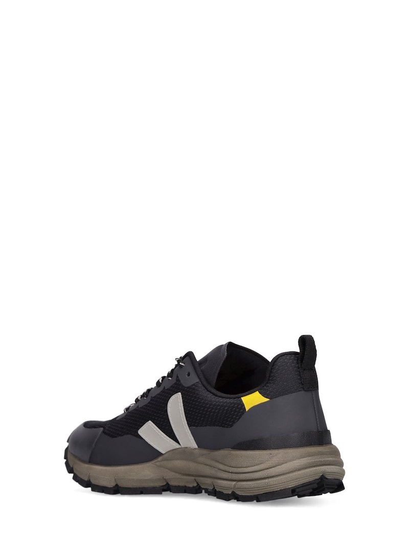 Vibram Dekkan Bastille sneakers - 4