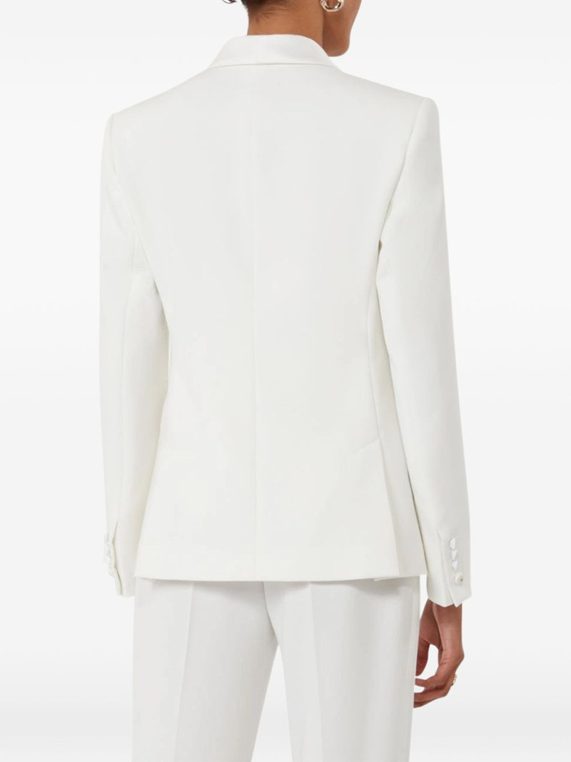 cady blazer 3