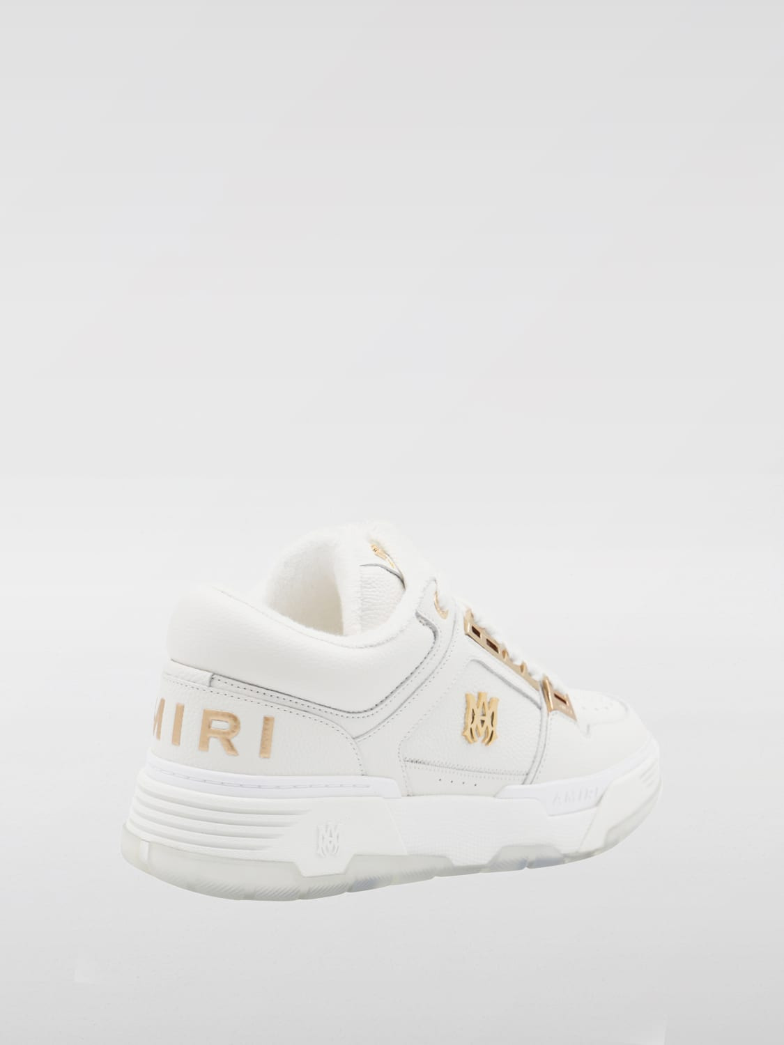Sneakers men Amiri - 3