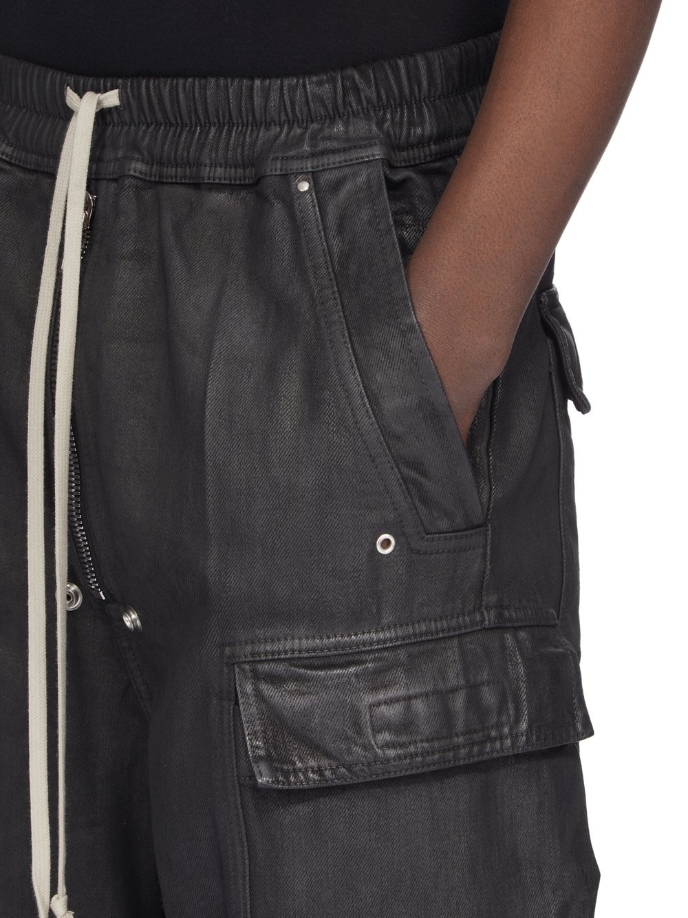 PANTS - 6
